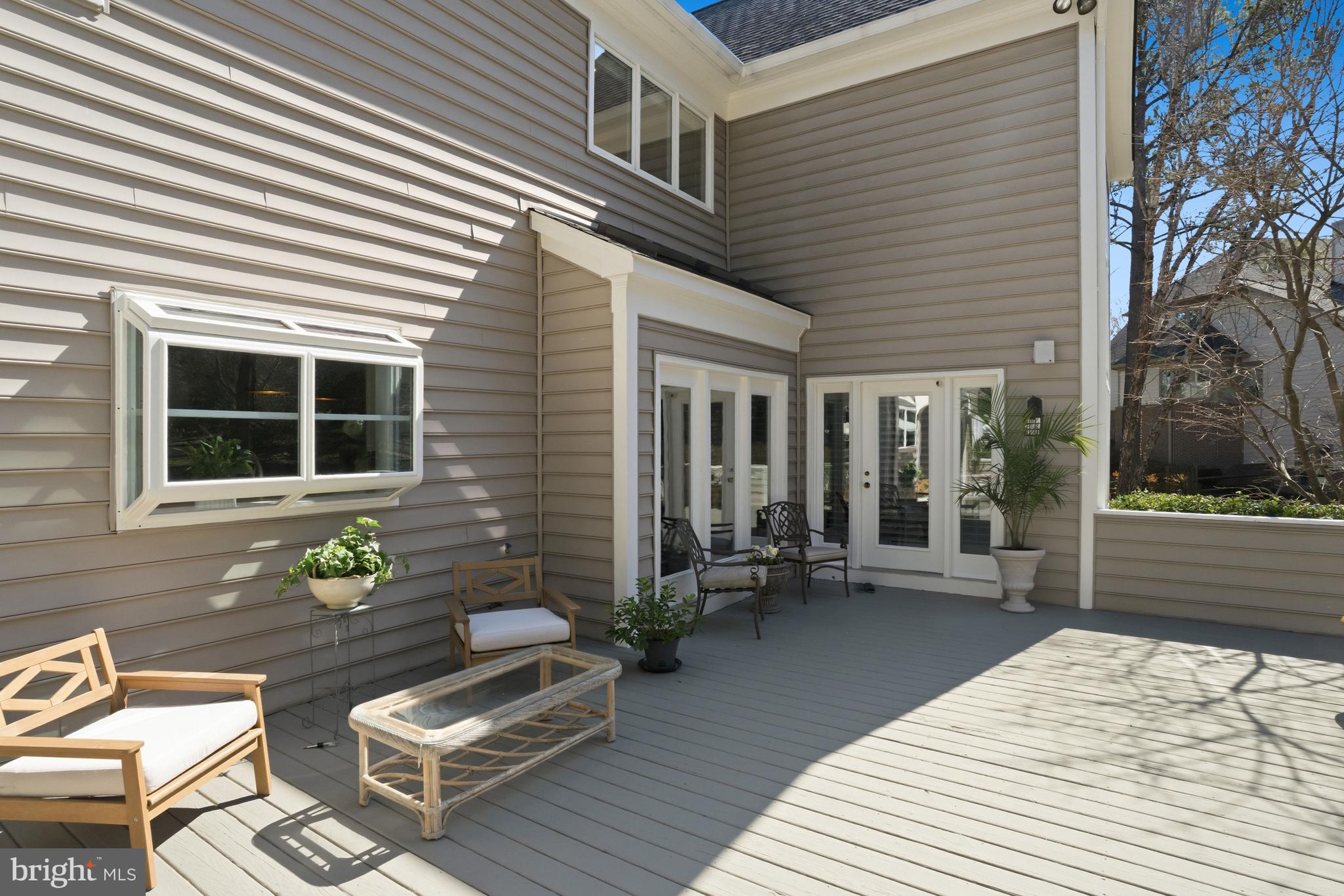 ESTATES AT WYNDHAM HILLS - Residential