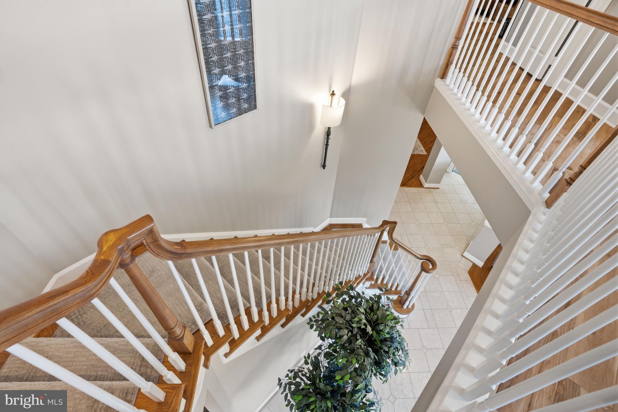 ESTATES AT WYNDHAM HILLS - Residential