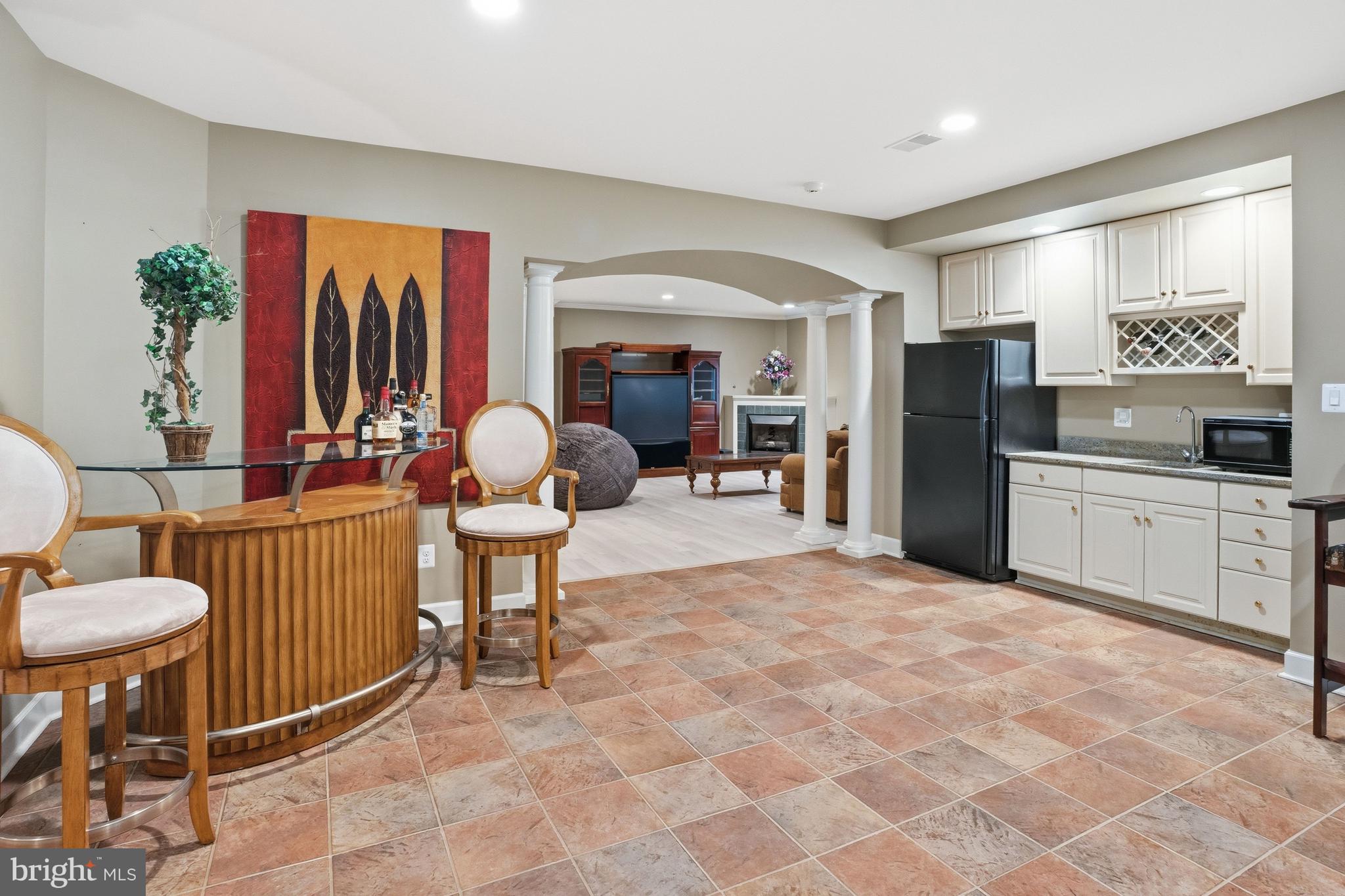 ESTATES AT WYNDHAM HILLS - Residential