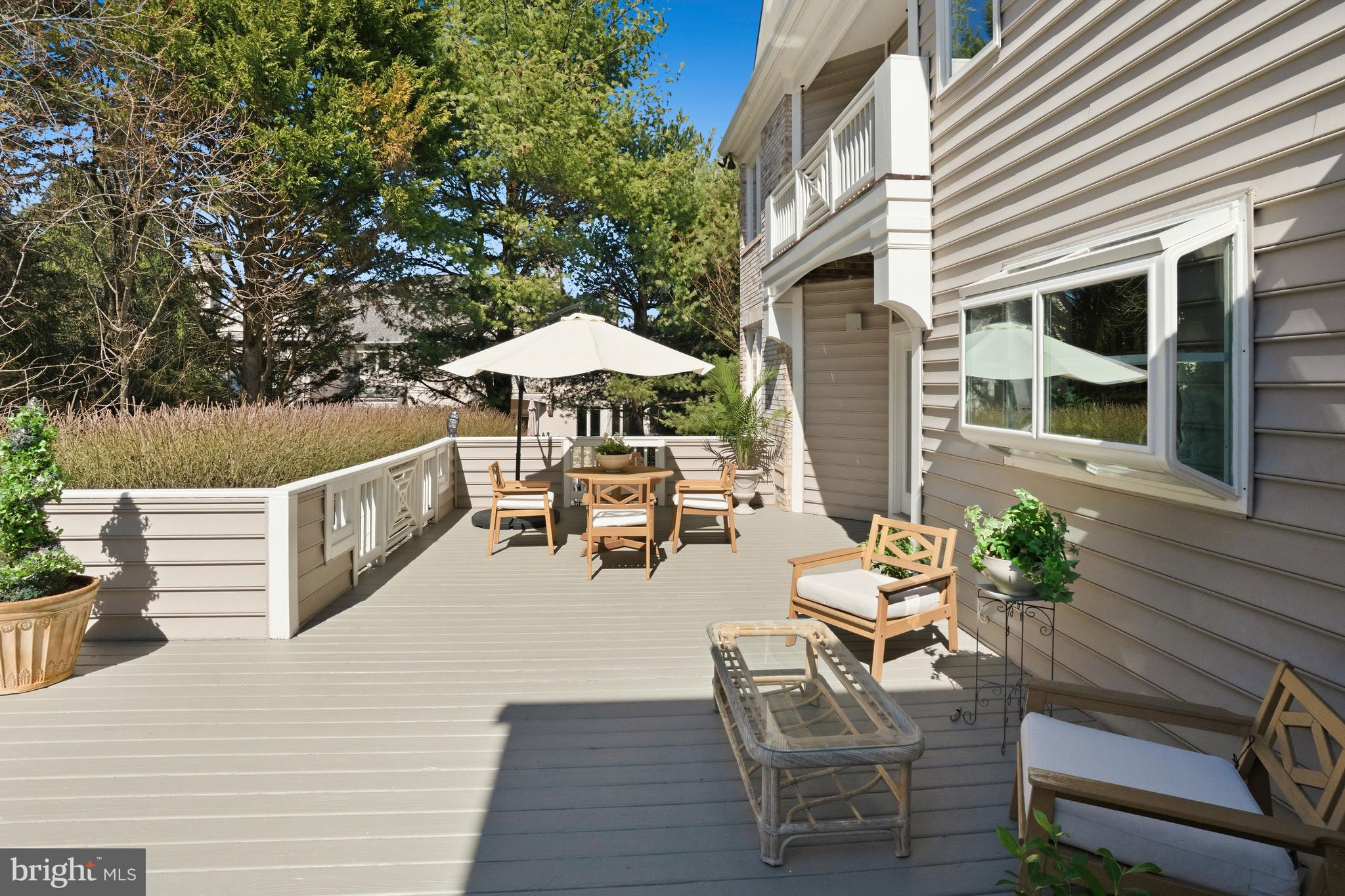 ESTATES AT WYNDHAM HILLS - Residential