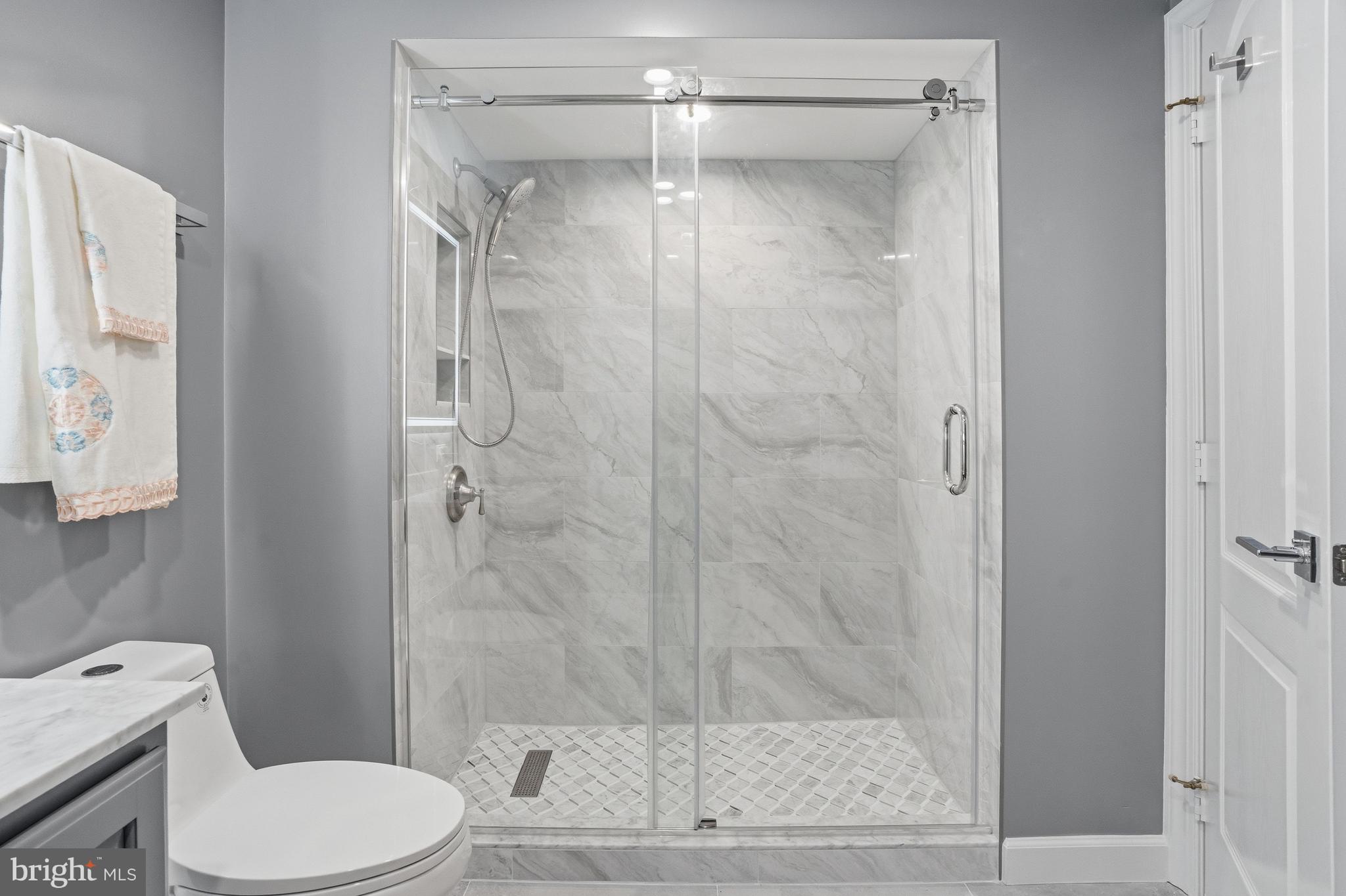 ESTATES AT WYNDHAM HILLS - Residential