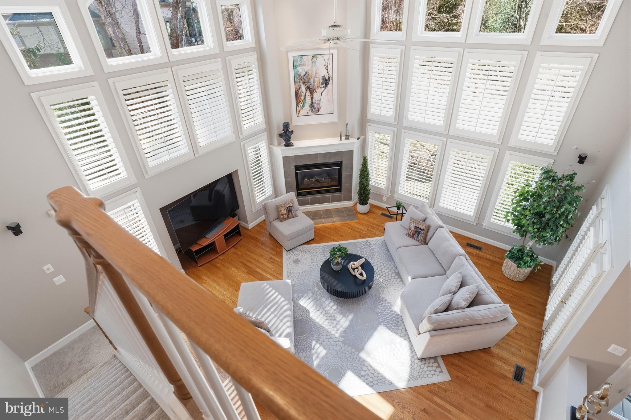 ESTATES AT WYNDHAM HILLS - Residential