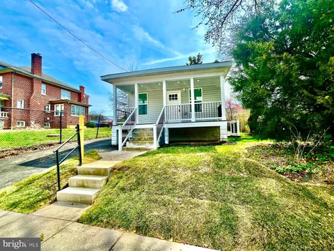 MLS: MDPG2143268