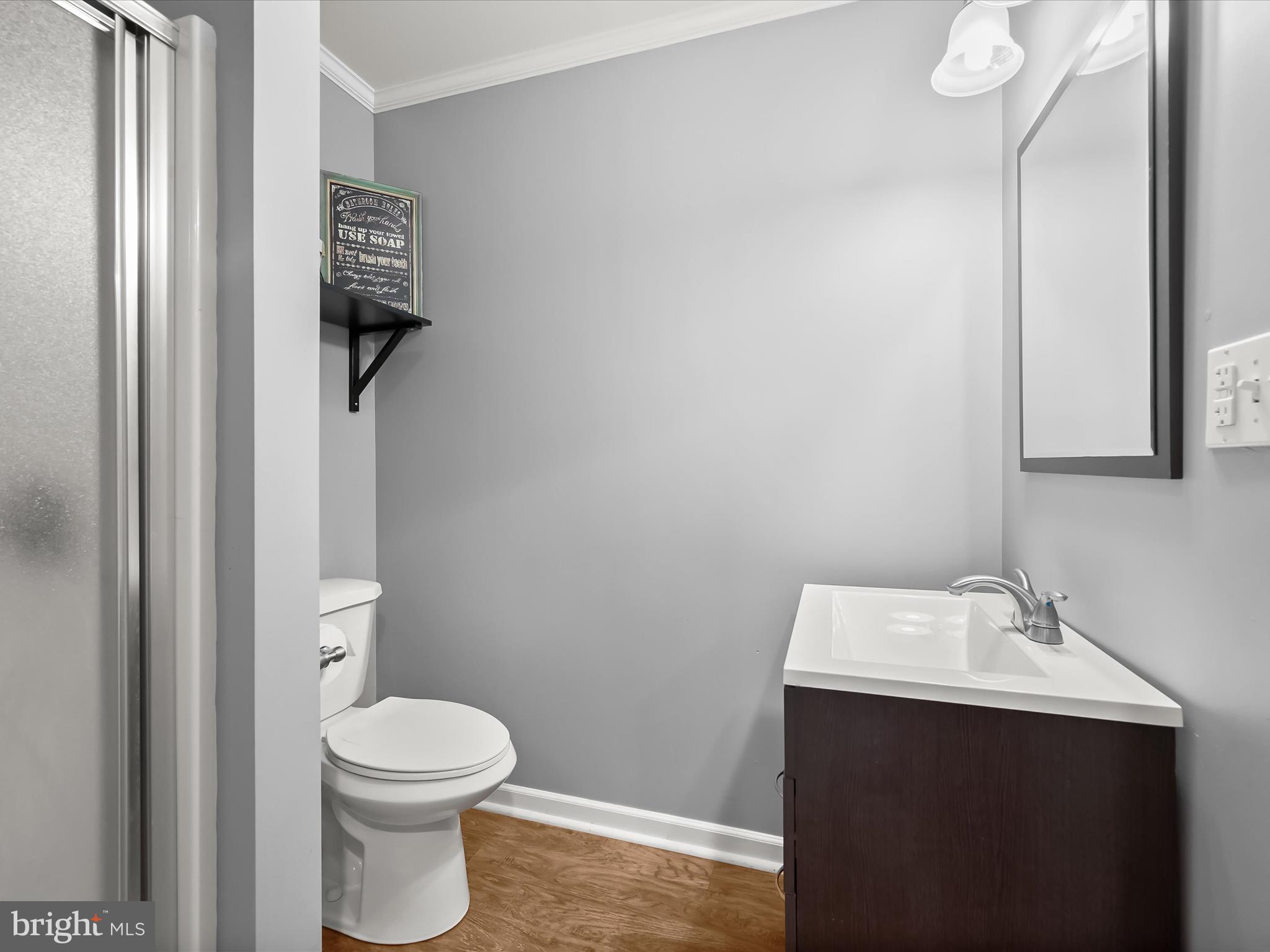 TWIN ARCH CROSSING - Residential