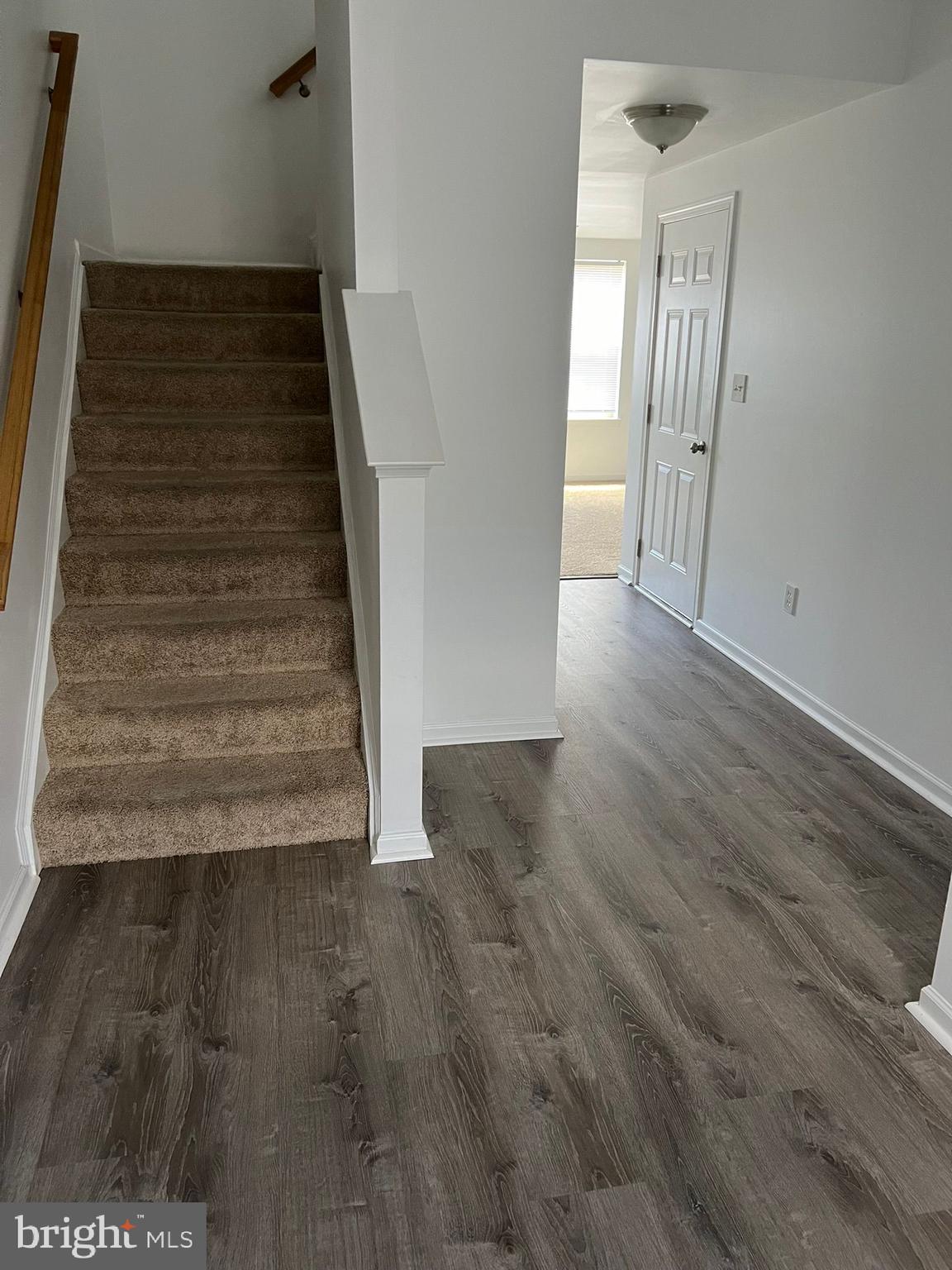 TRINDLE SPRING HEIGHTS - Residential Lease