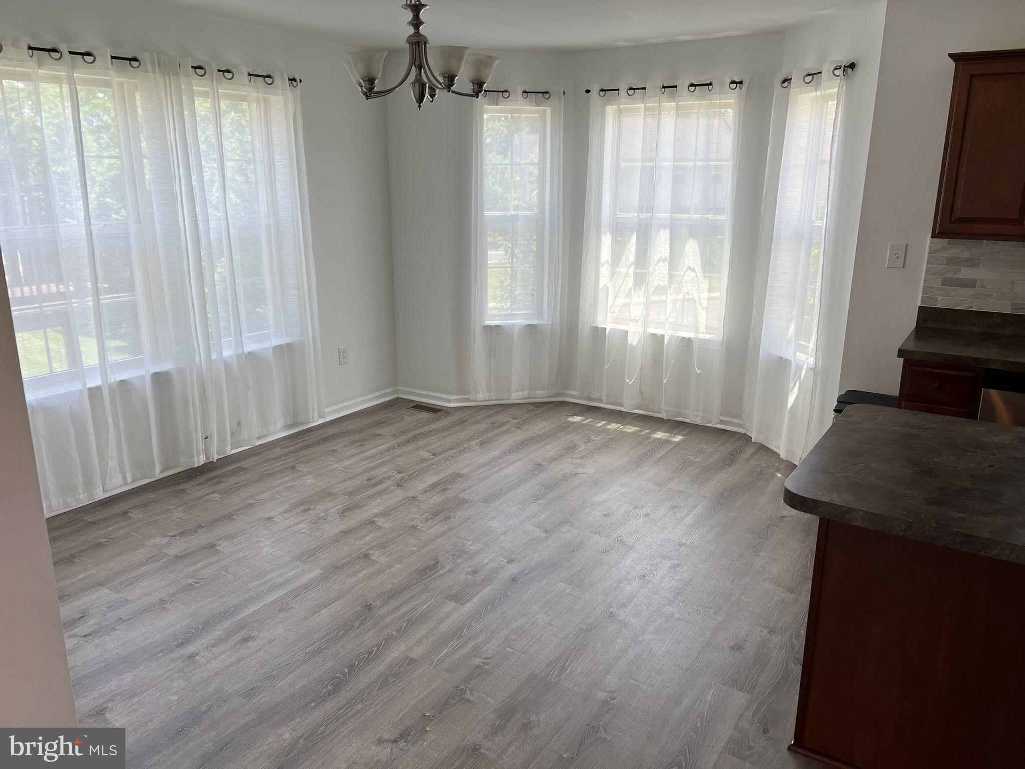 TRINDLE SPRING HEIGHTS - Residential Lease