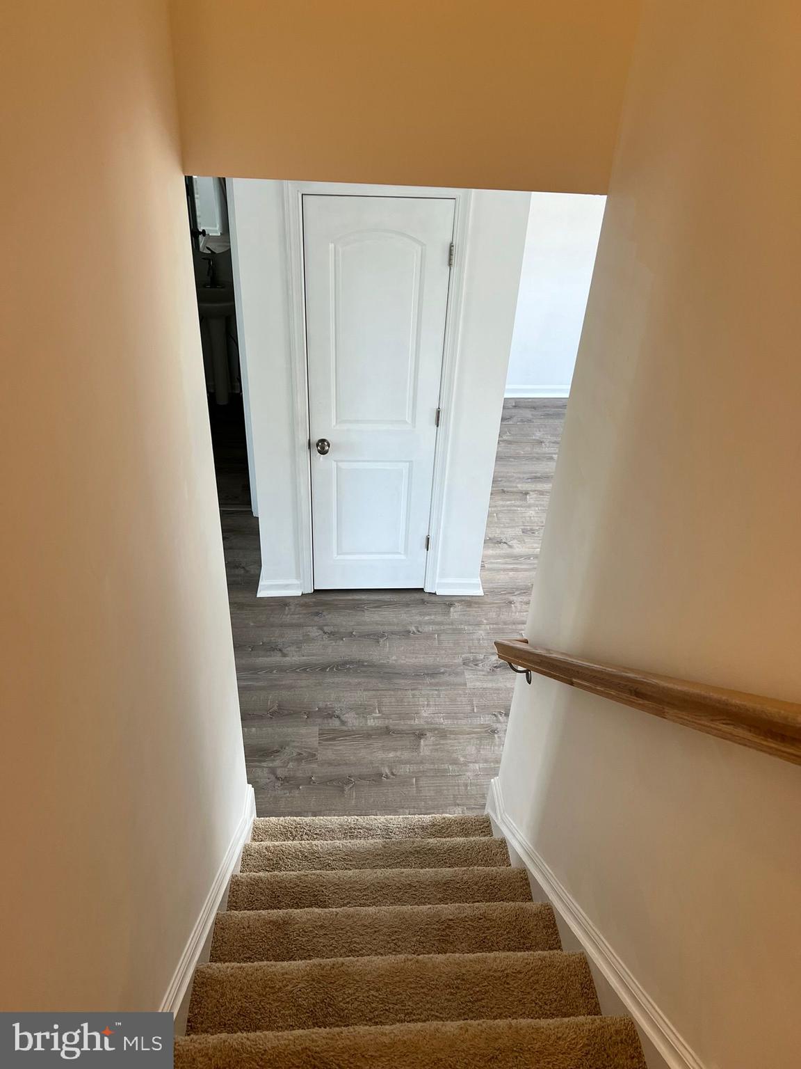 TRINDLE SPRING HEIGHTS - Residential Lease