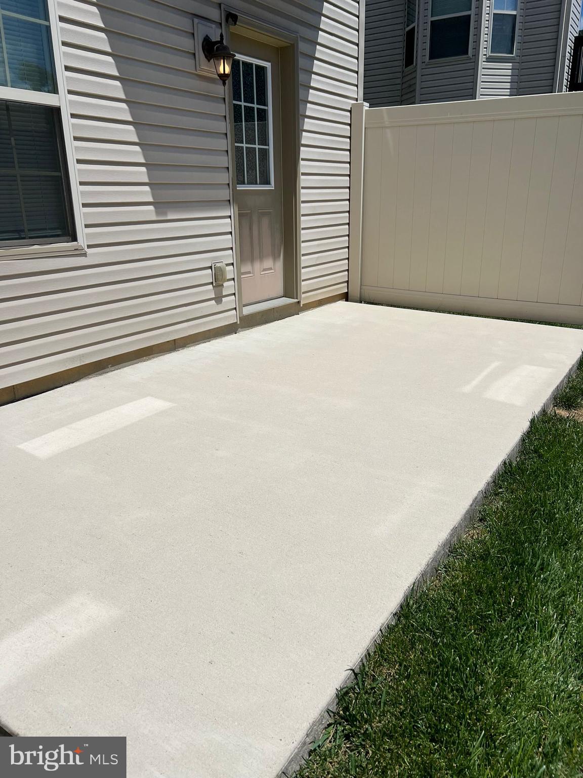 TRINDLE SPRING HEIGHTS - Residential Lease