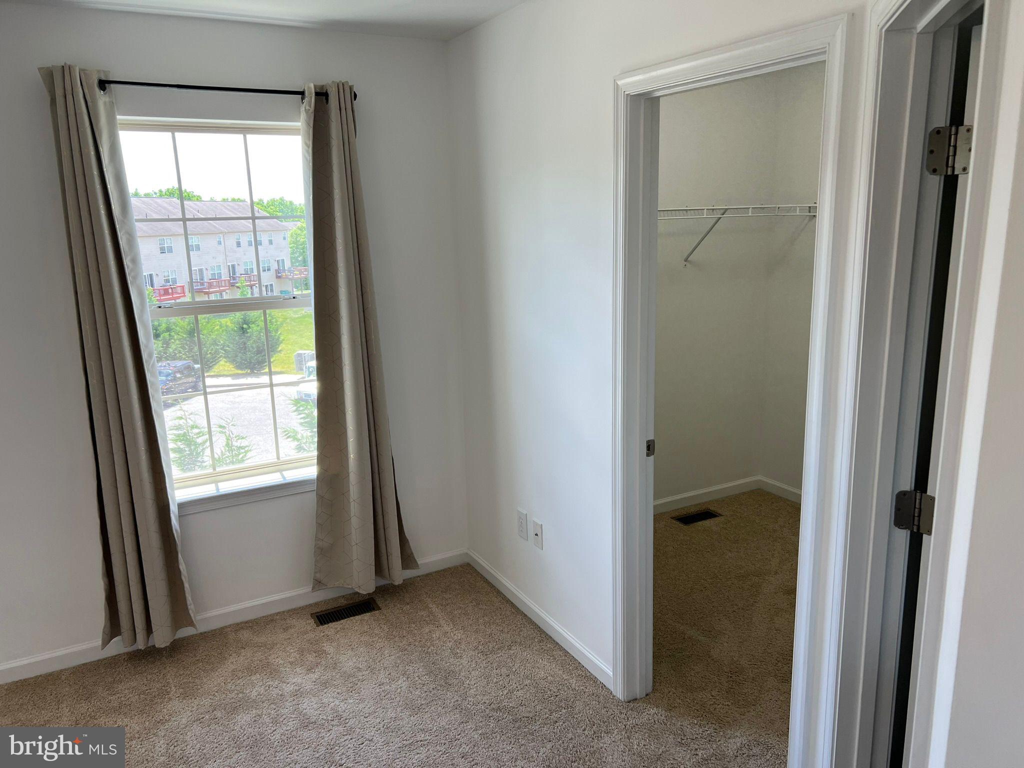 TRINDLE SPRING HEIGHTS - Residential Lease