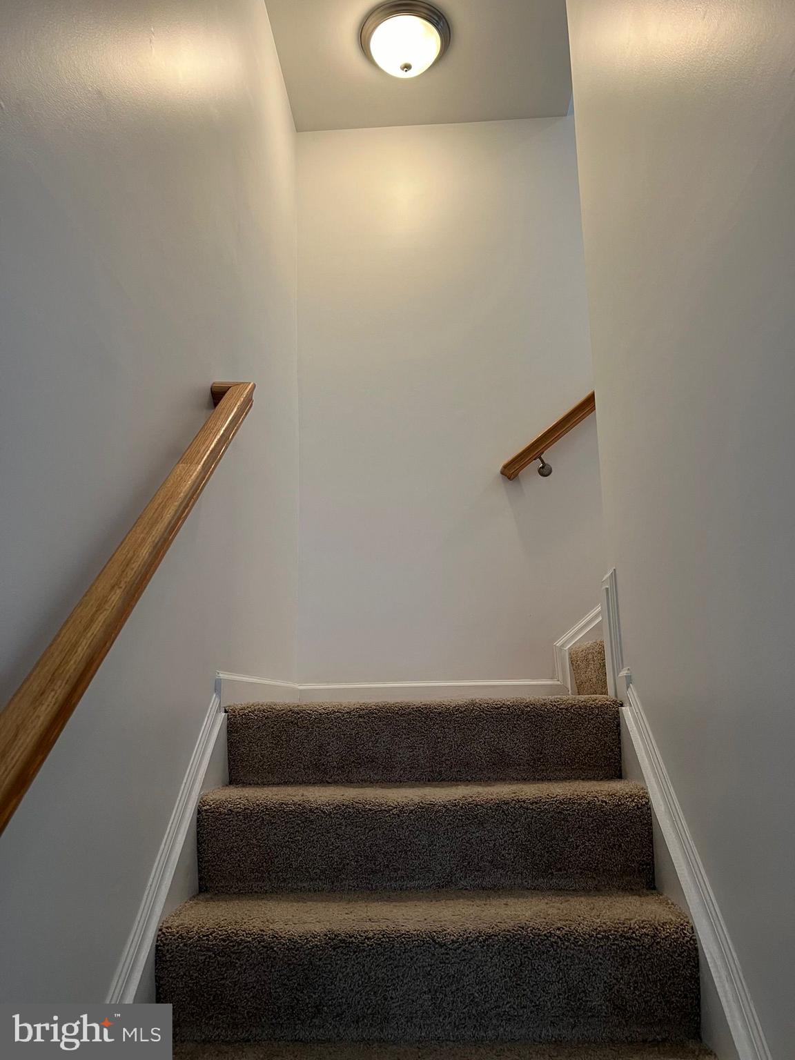 TRINDLE SPRING HEIGHTS - Residential Lease