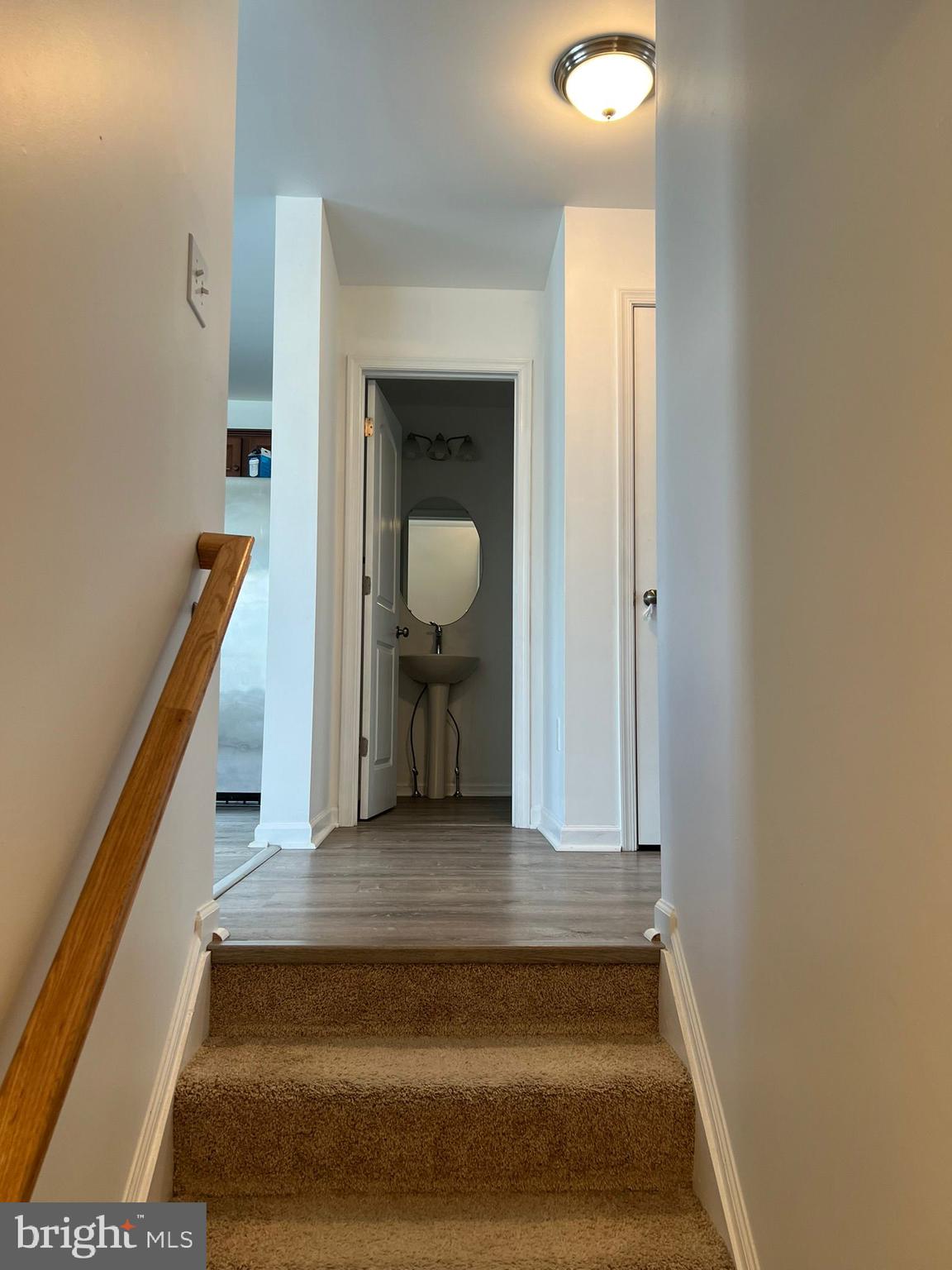 TRINDLE SPRING HEIGHTS - Residential Lease