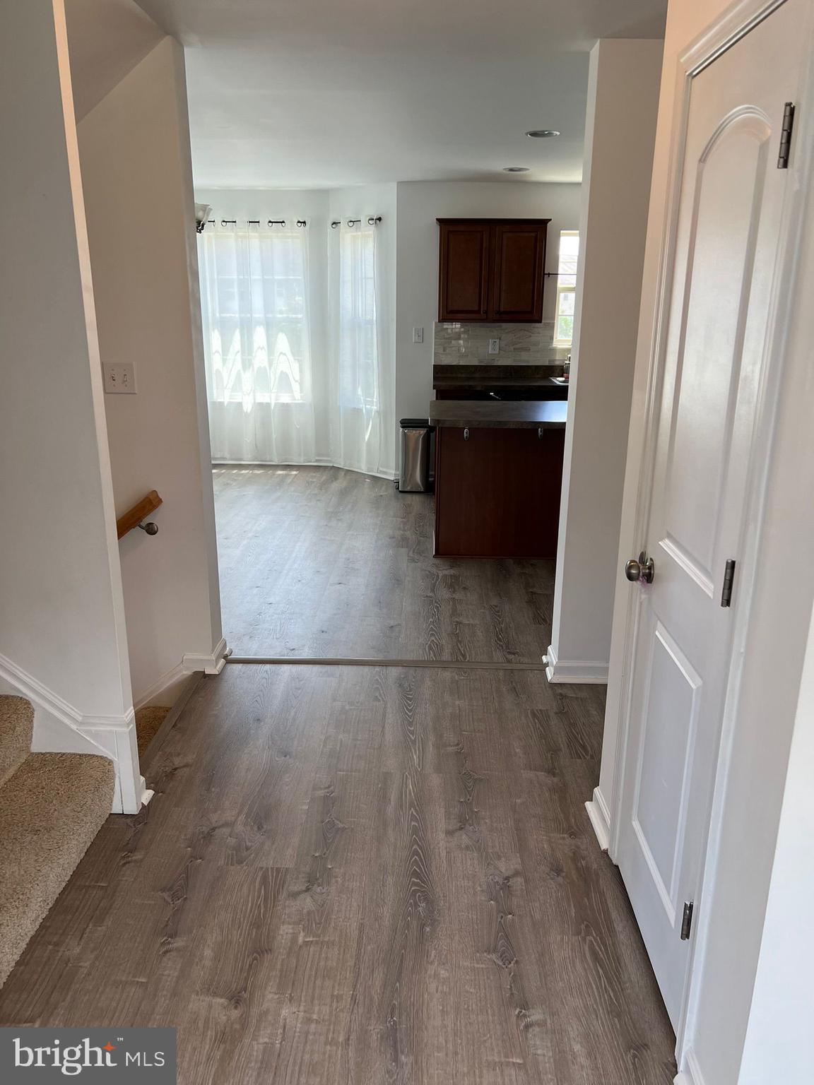 TRINDLE SPRING HEIGHTS - Residential Lease