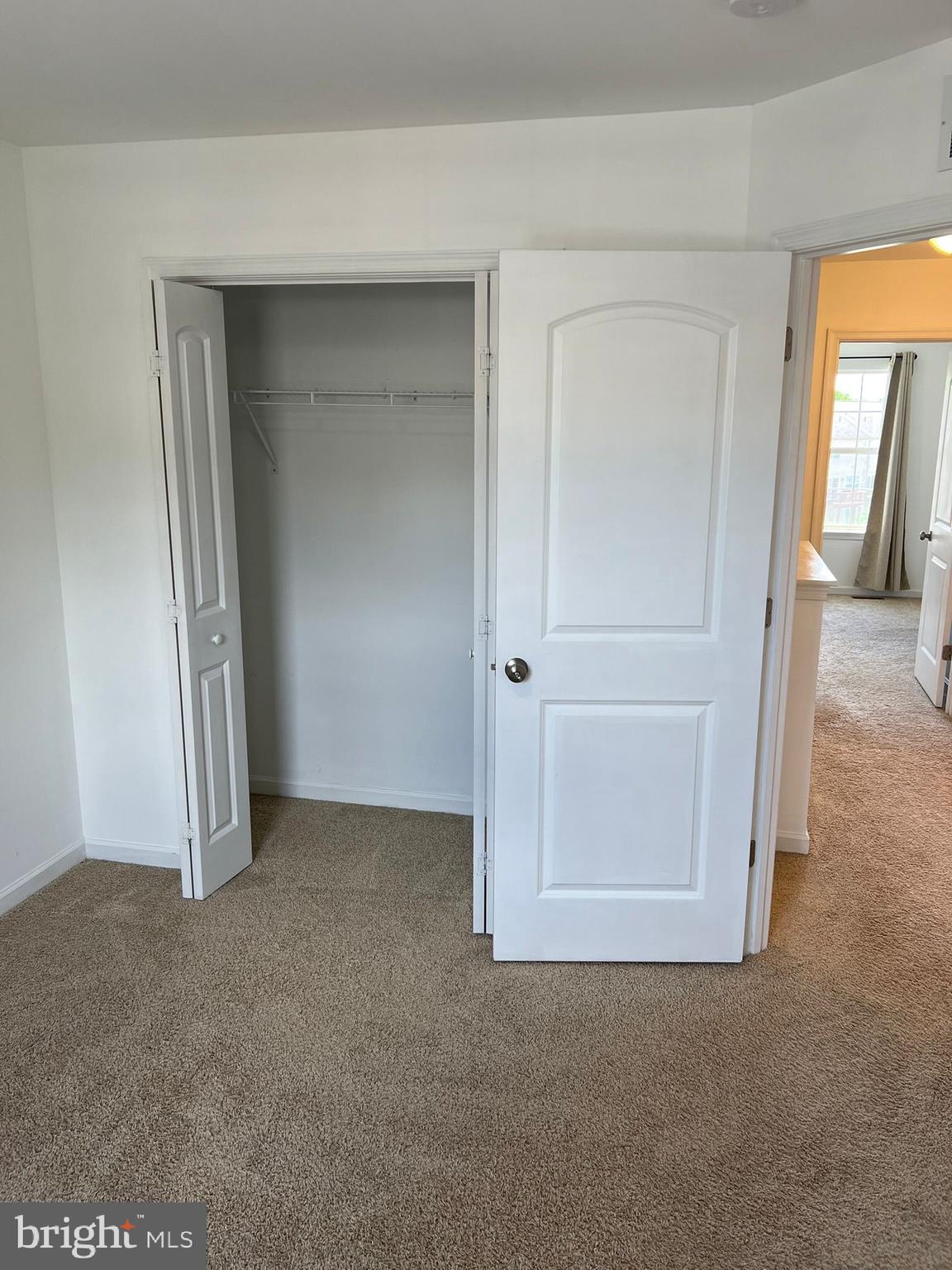 TRINDLE SPRING HEIGHTS - Residential Lease