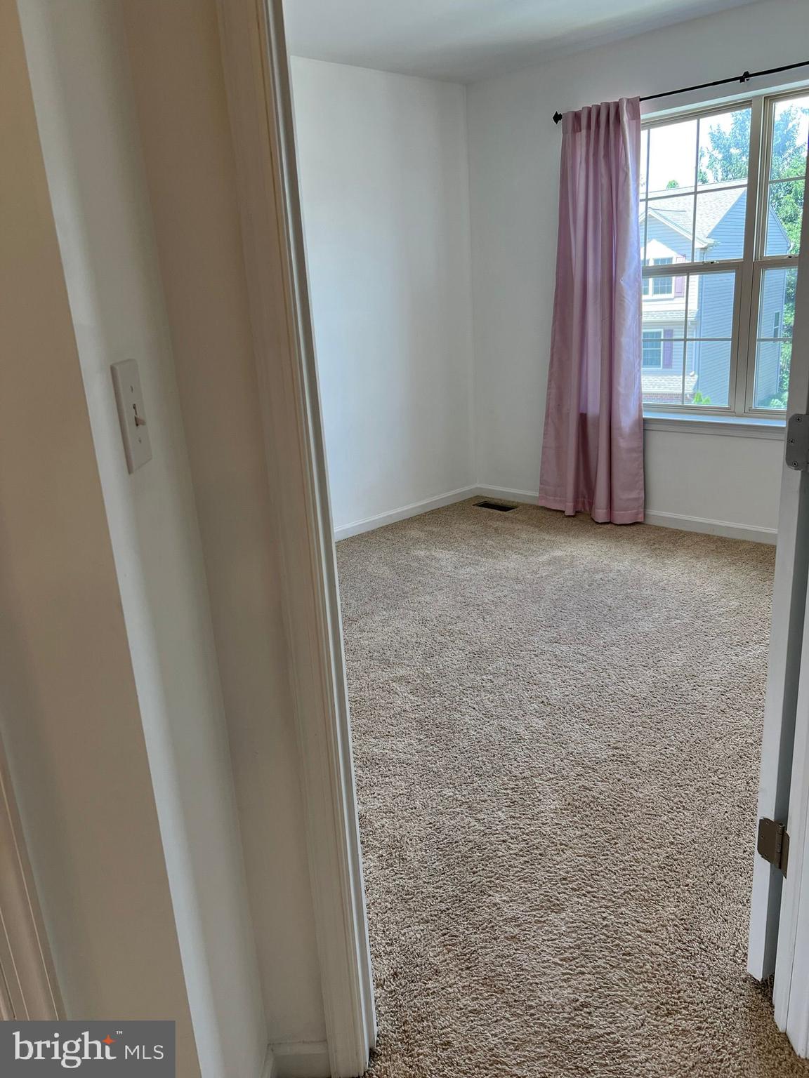 TRINDLE SPRING HEIGHTS - Residential Lease