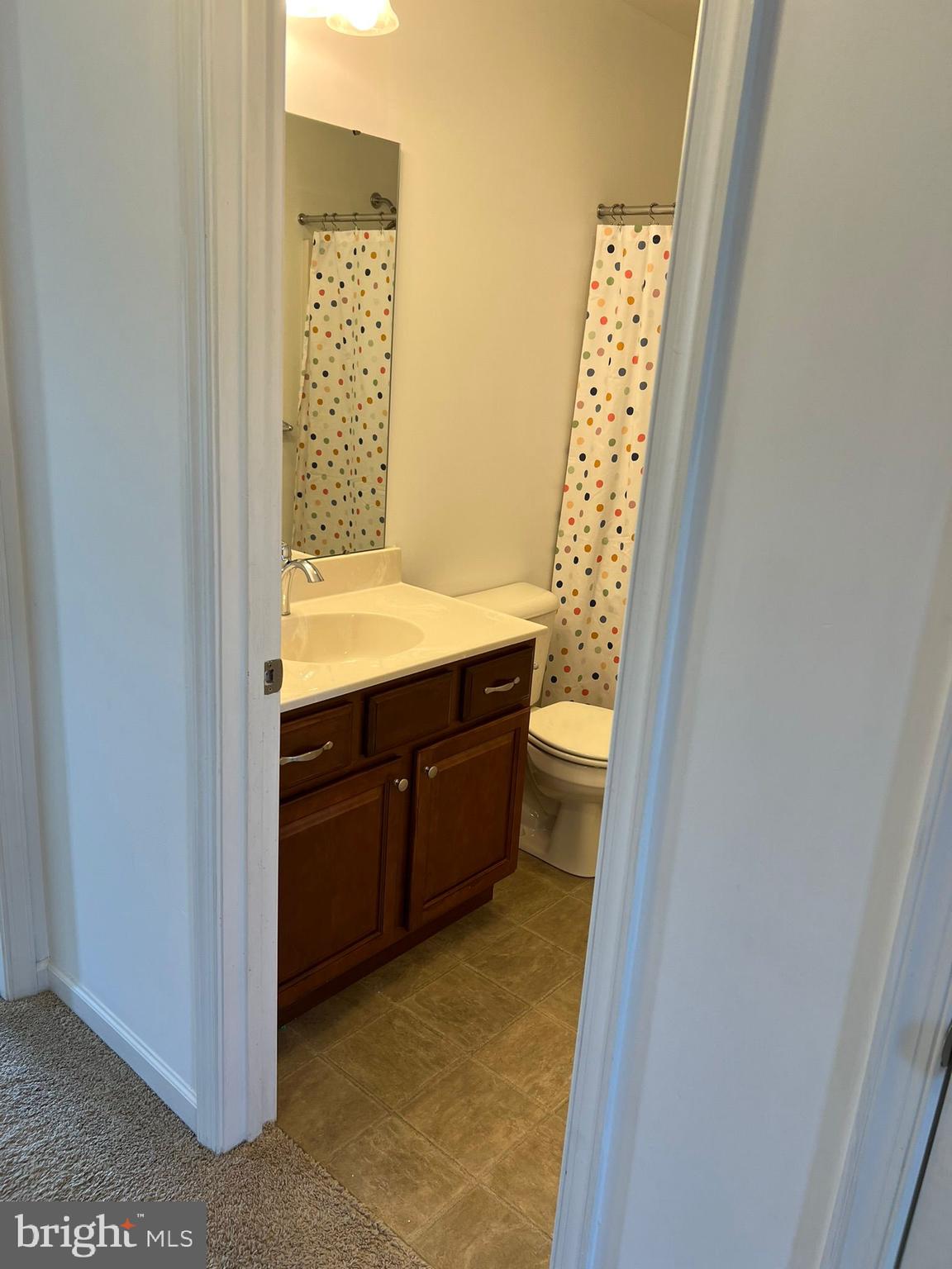 TRINDLE SPRING HEIGHTS - Residential Lease