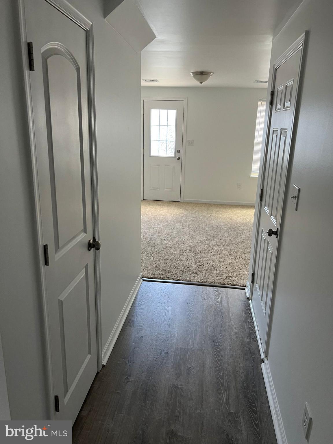 TRINDLE SPRING HEIGHTS - Residential Lease