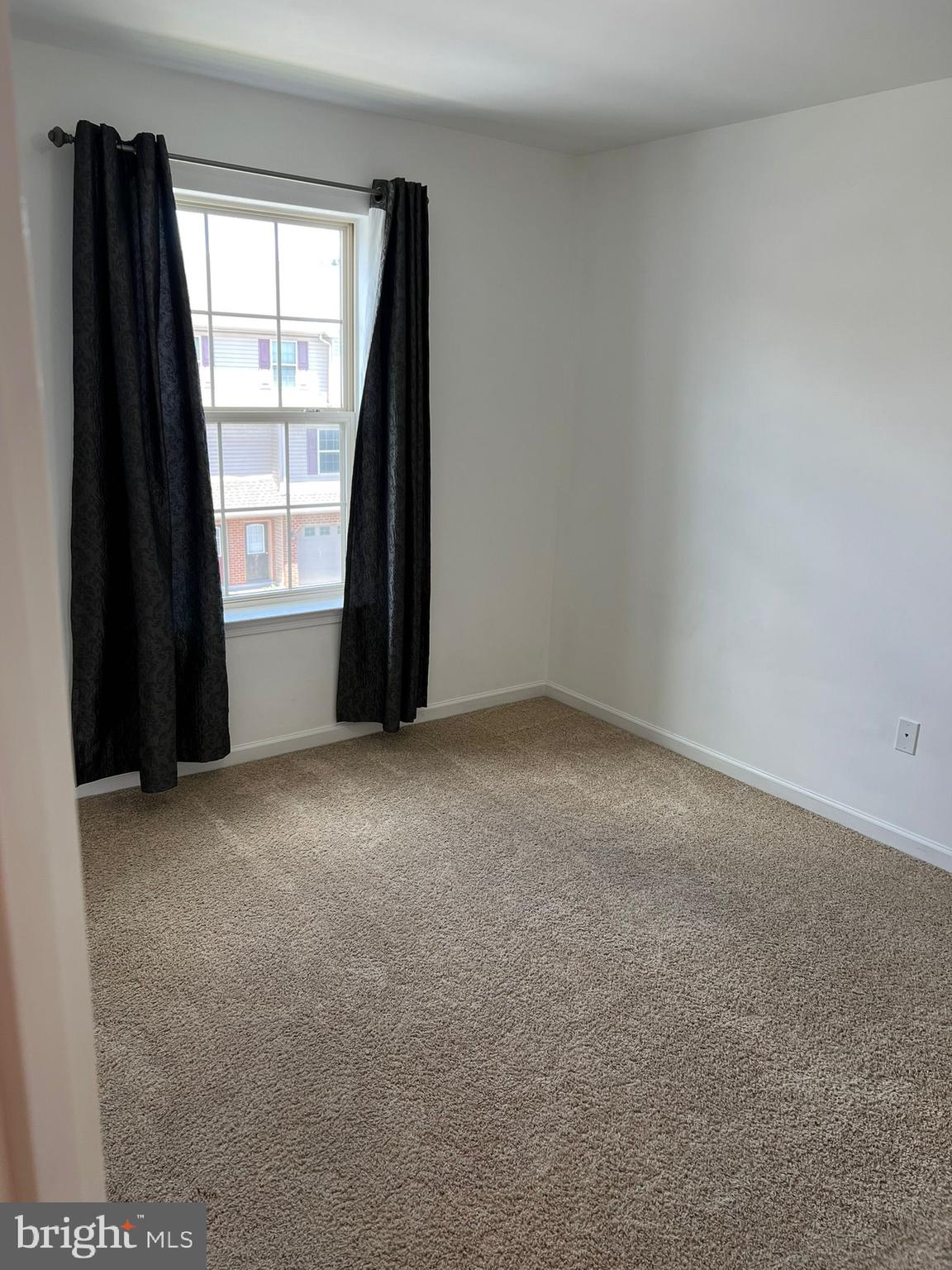 TRINDLE SPRING HEIGHTS - Residential Lease