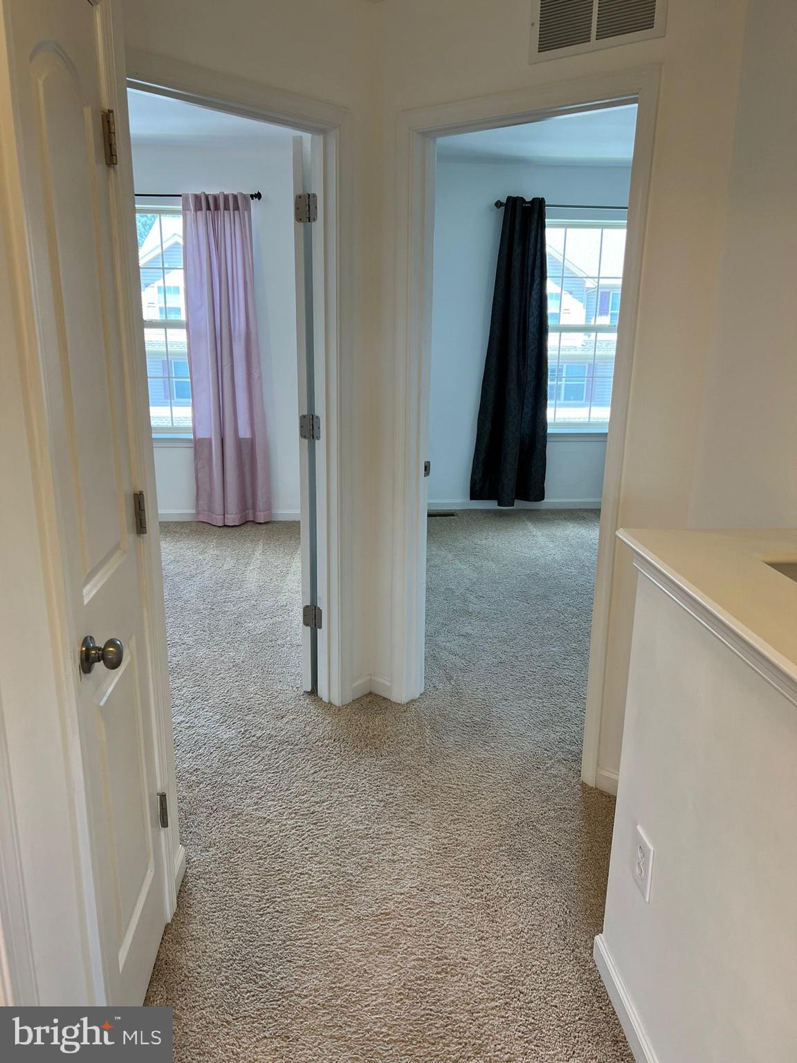 TRINDLE SPRING HEIGHTS - Residential Lease