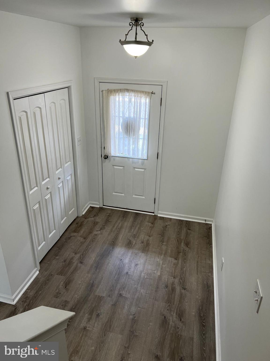 TRINDLE SPRING HEIGHTS - Residential Lease