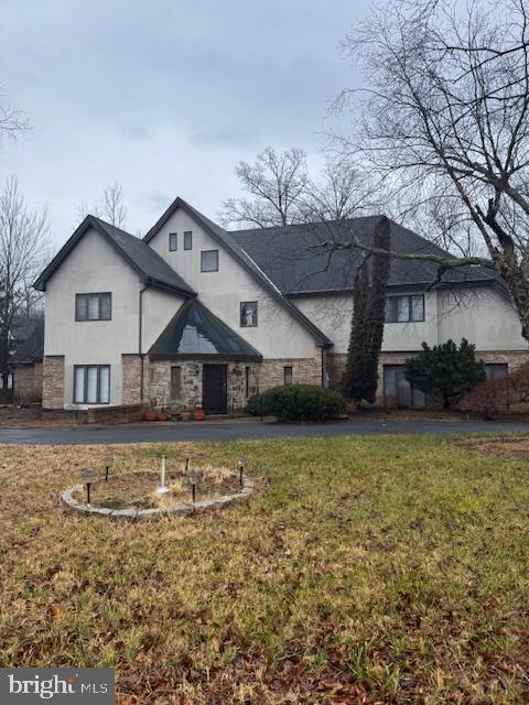 FOX MDWS - Residential