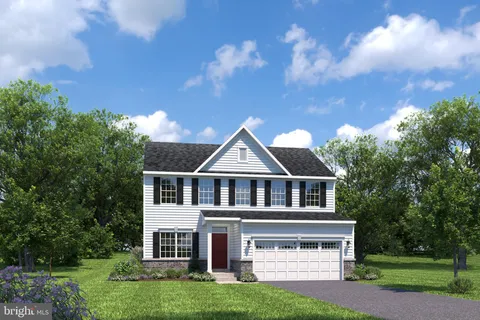 200 Dithridge, Birdsboro, PA MLS: PABK2059440