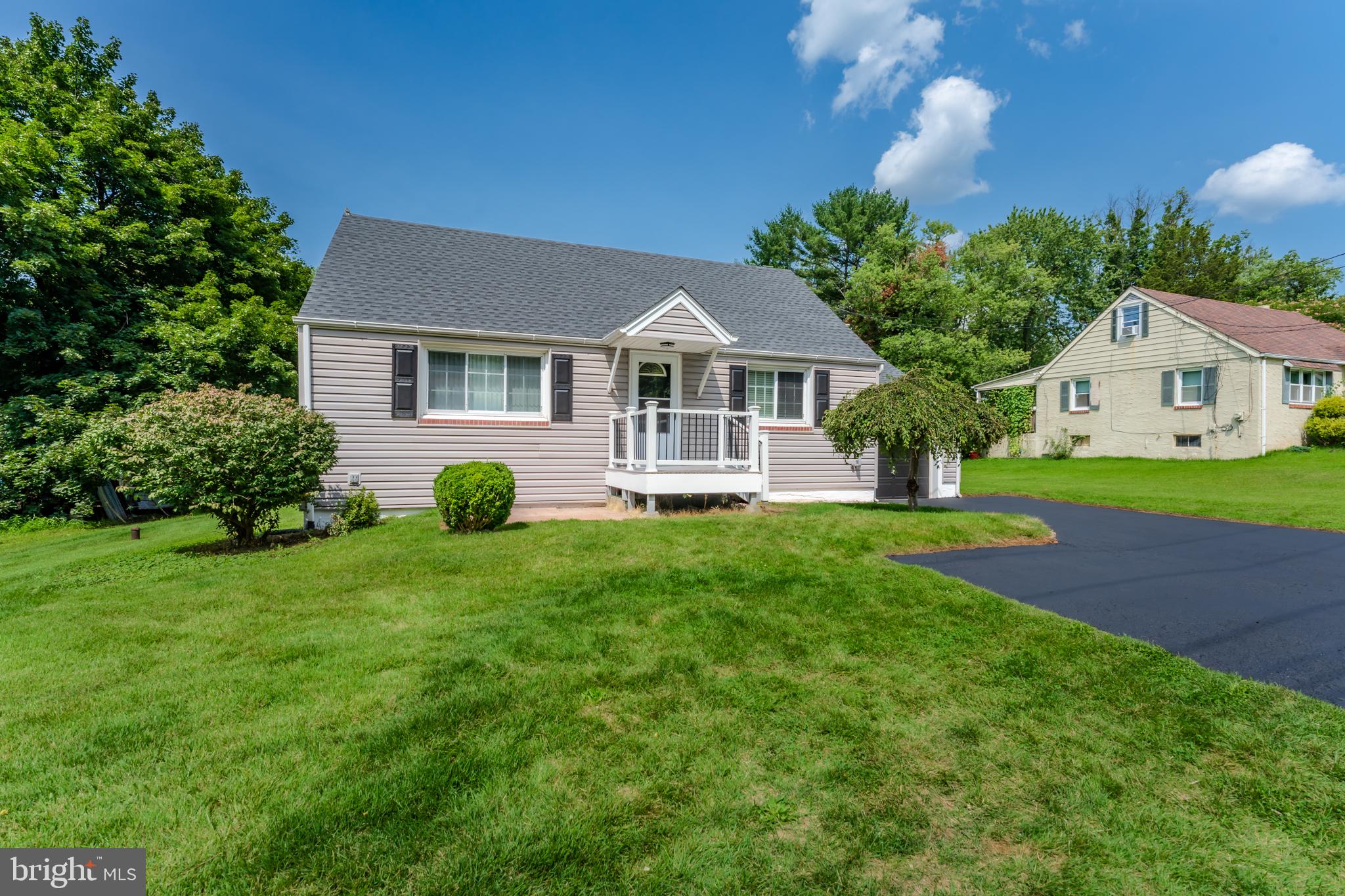 955 BRIDGE ROAD