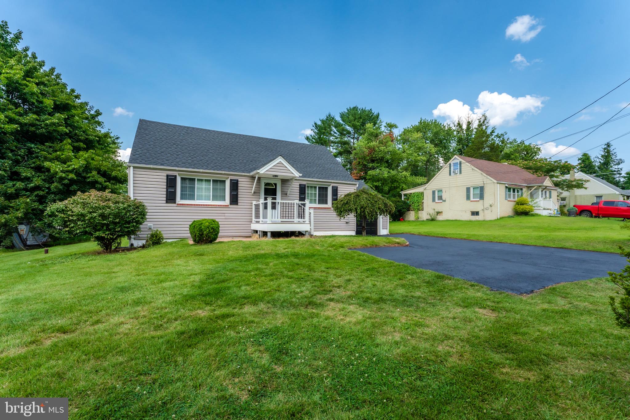 955 BRIDGE ROAD