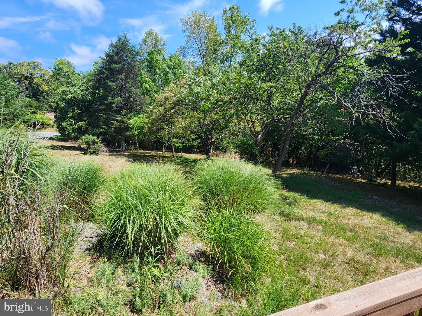 KEYES FERRY ACRES - Residential