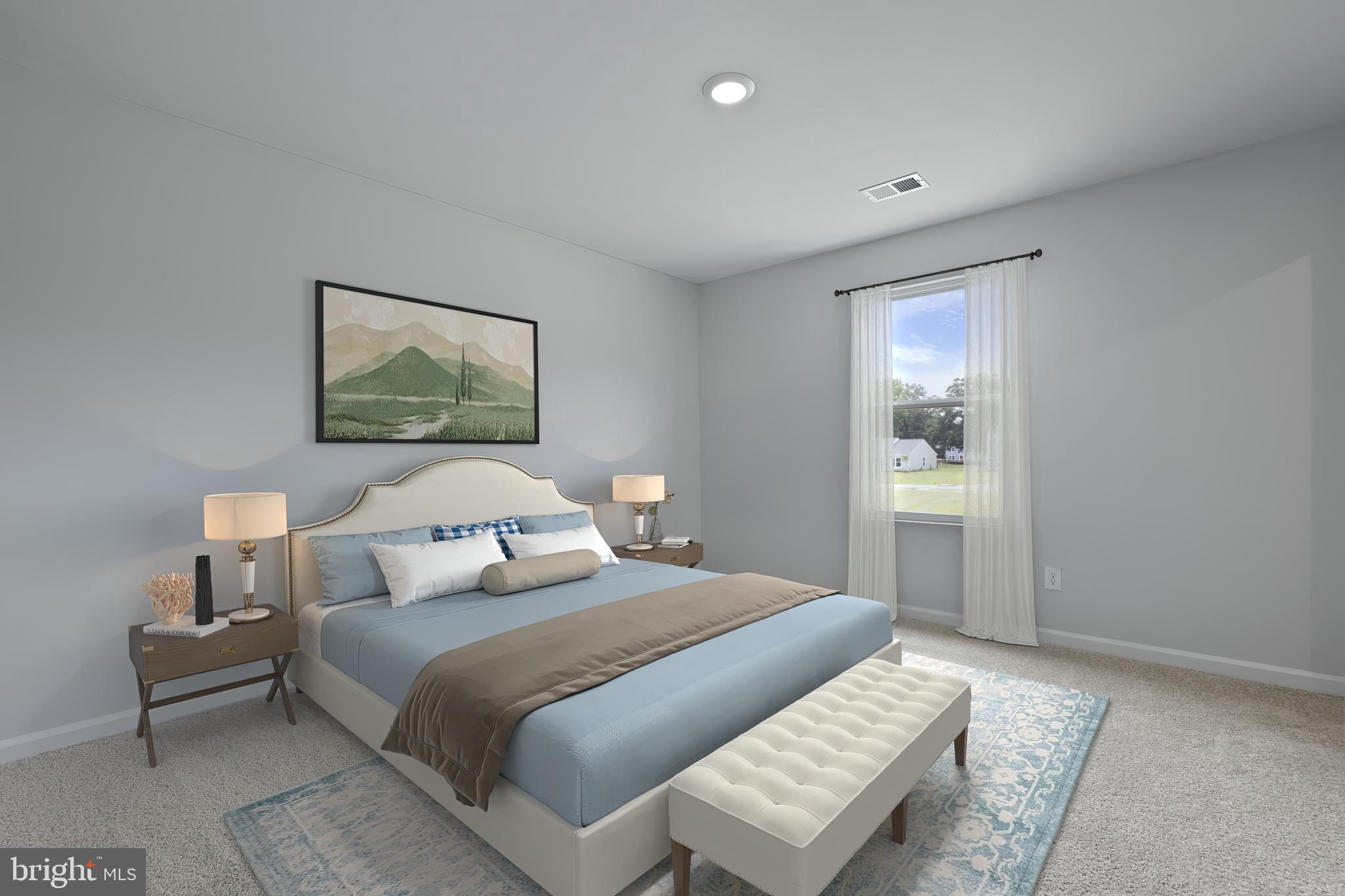 STONE SPRING - Residential