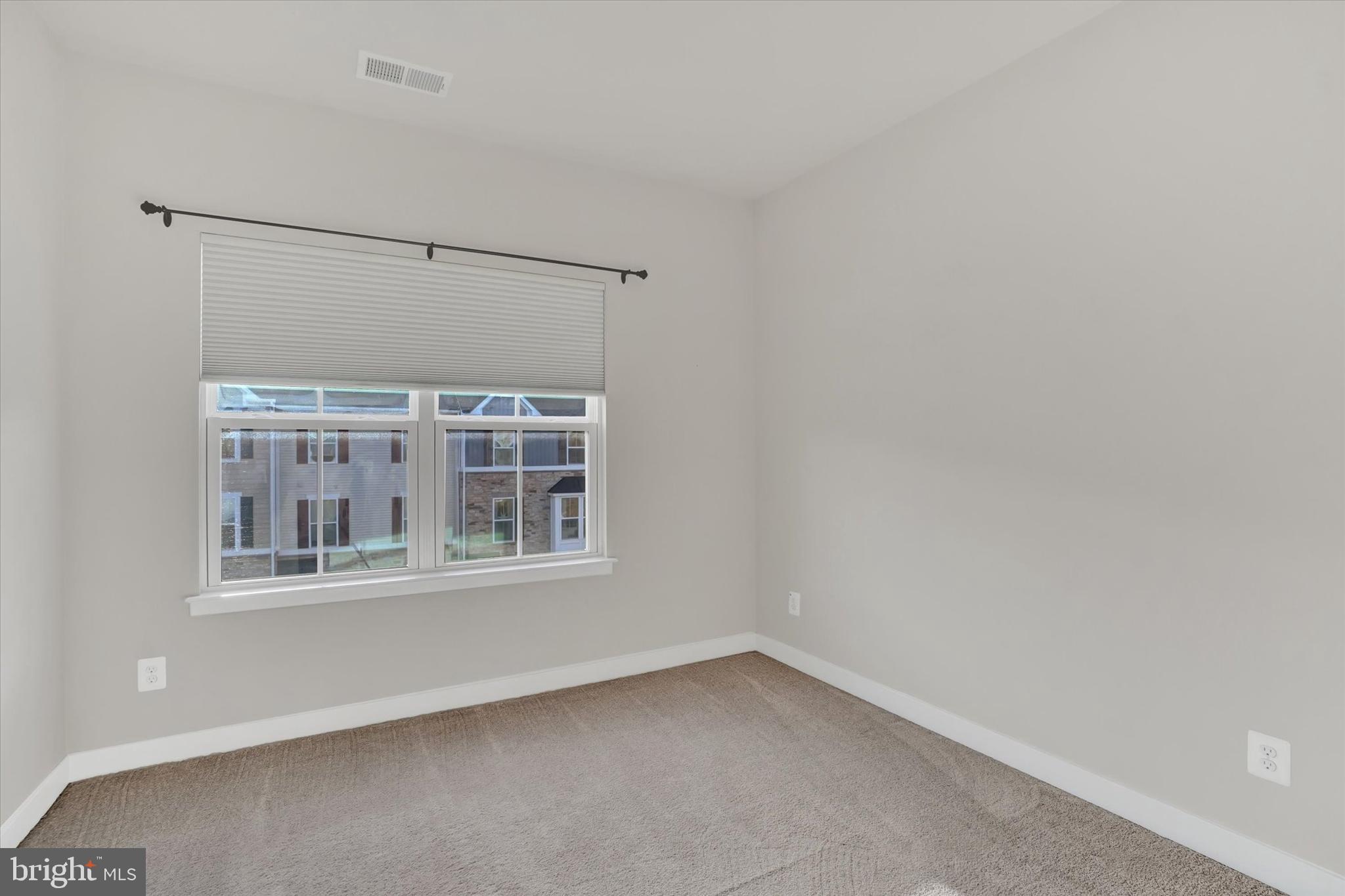 REGENTS GLEN TOWNHOME - Residential