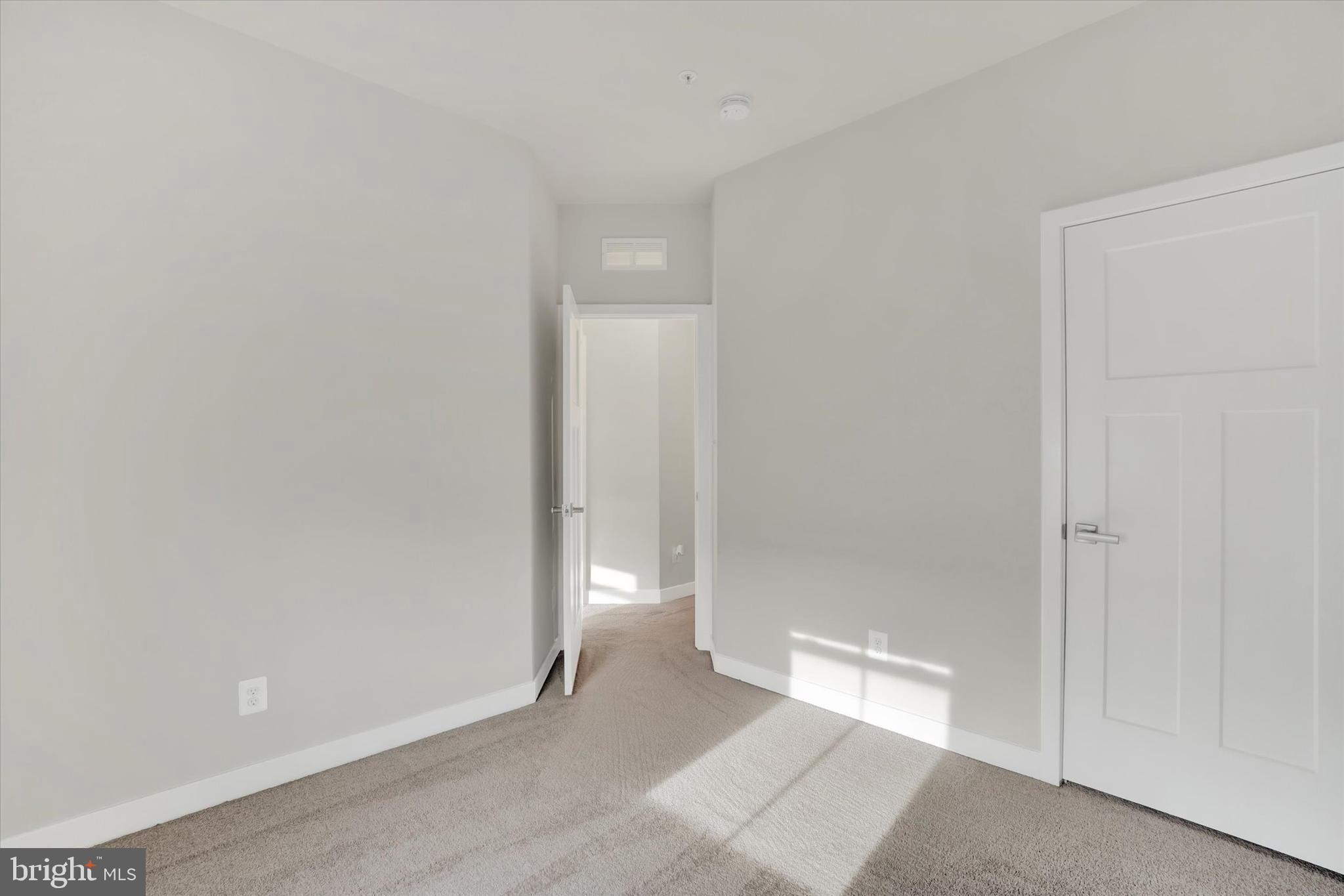 REGENTS GLEN TOWNHOME - Residential