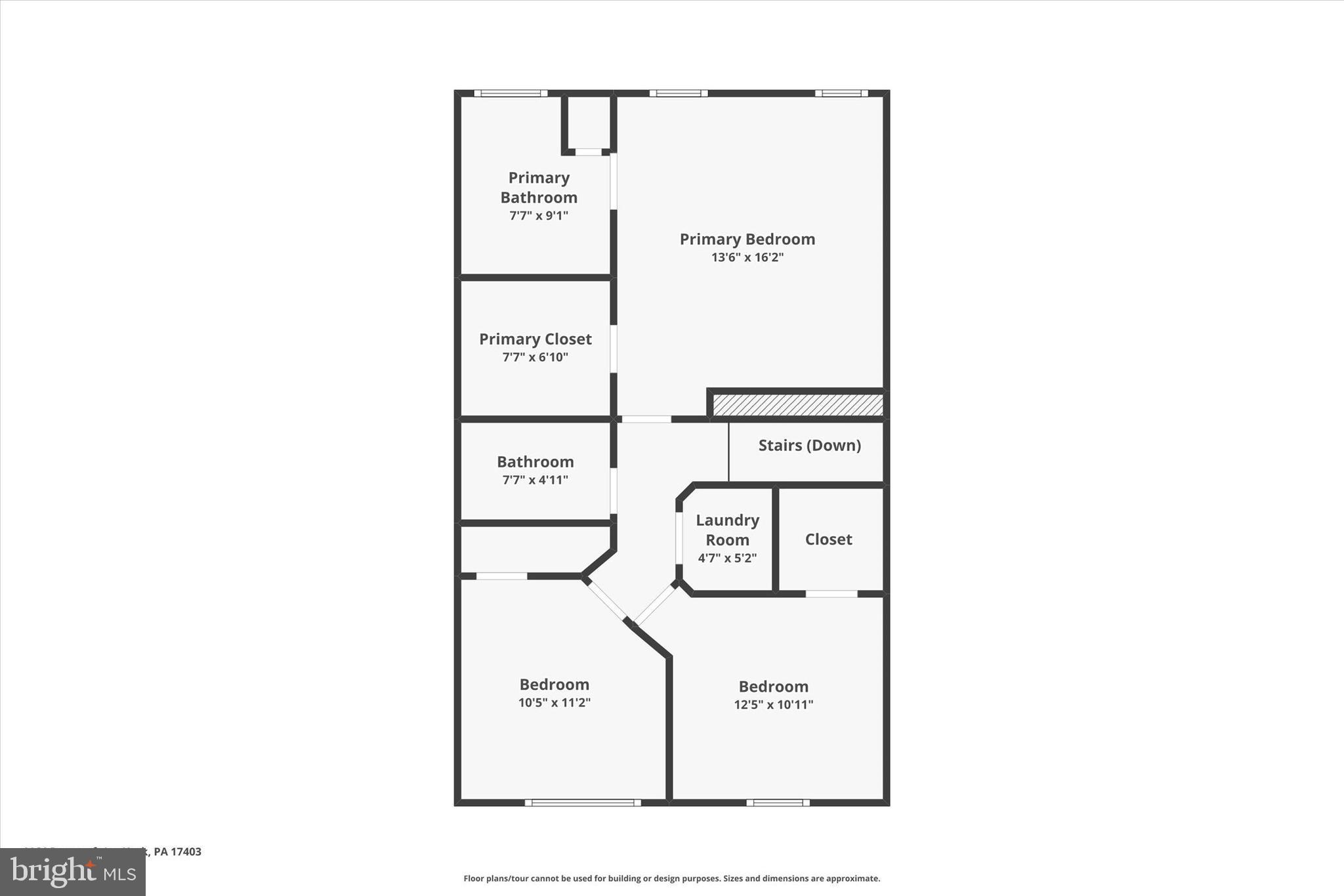 REGENTS GLEN TOWNHOME - Residential