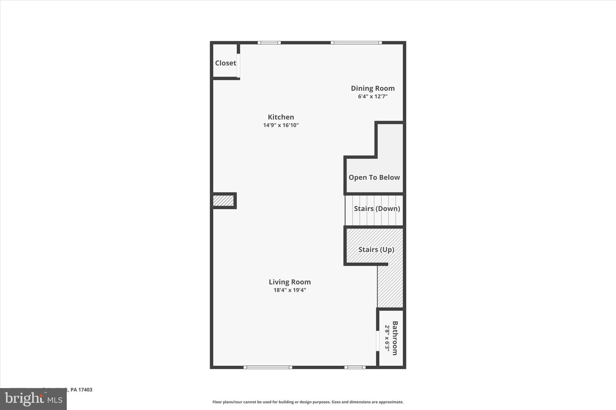 REGENTS GLEN TOWNHOME - Residential