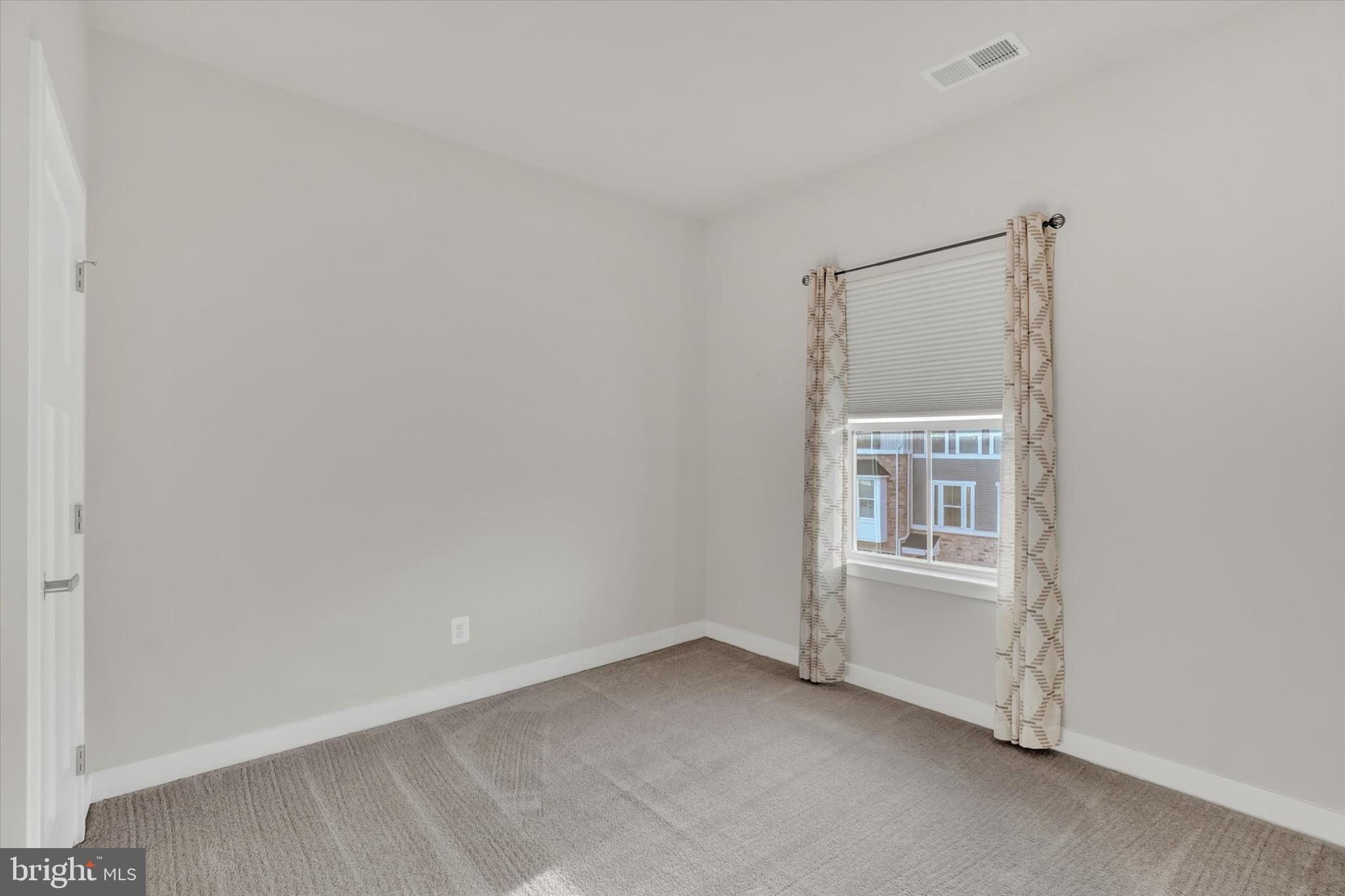 REGENTS GLEN TOWNHOME - Residential