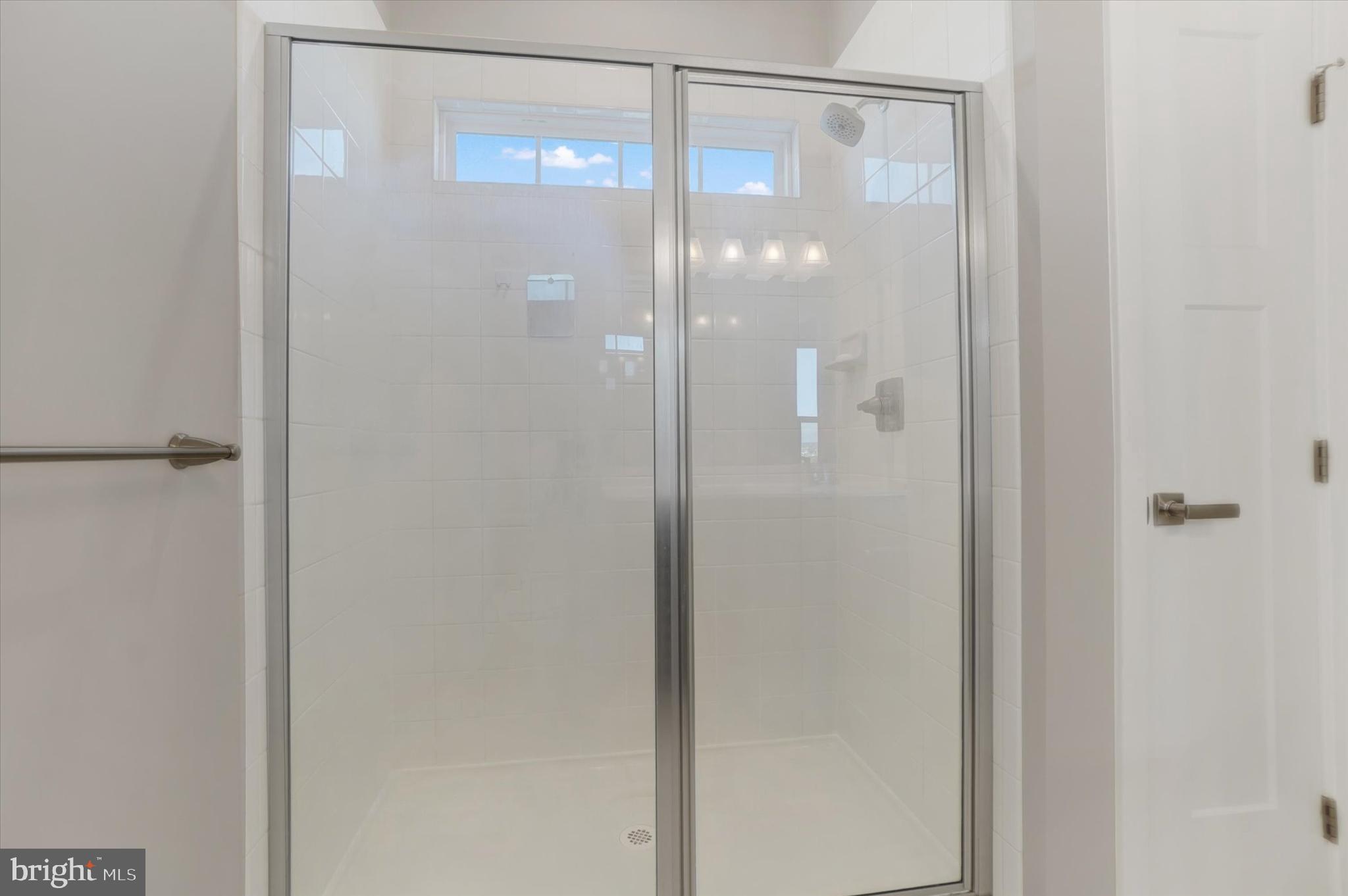 REGENTS GLEN TOWNHOME - Residential