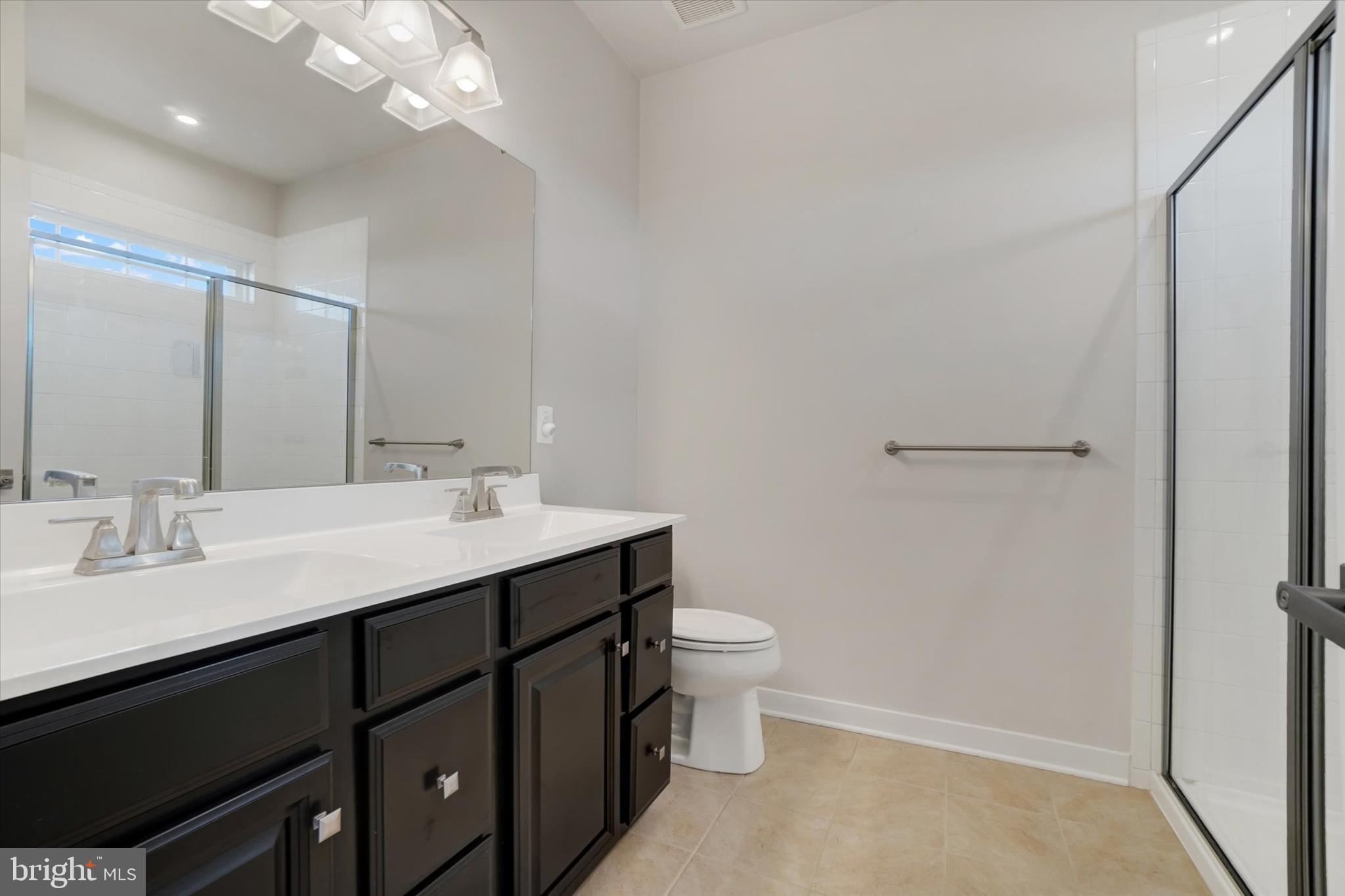 REGENTS GLEN TOWNHOME - Residential