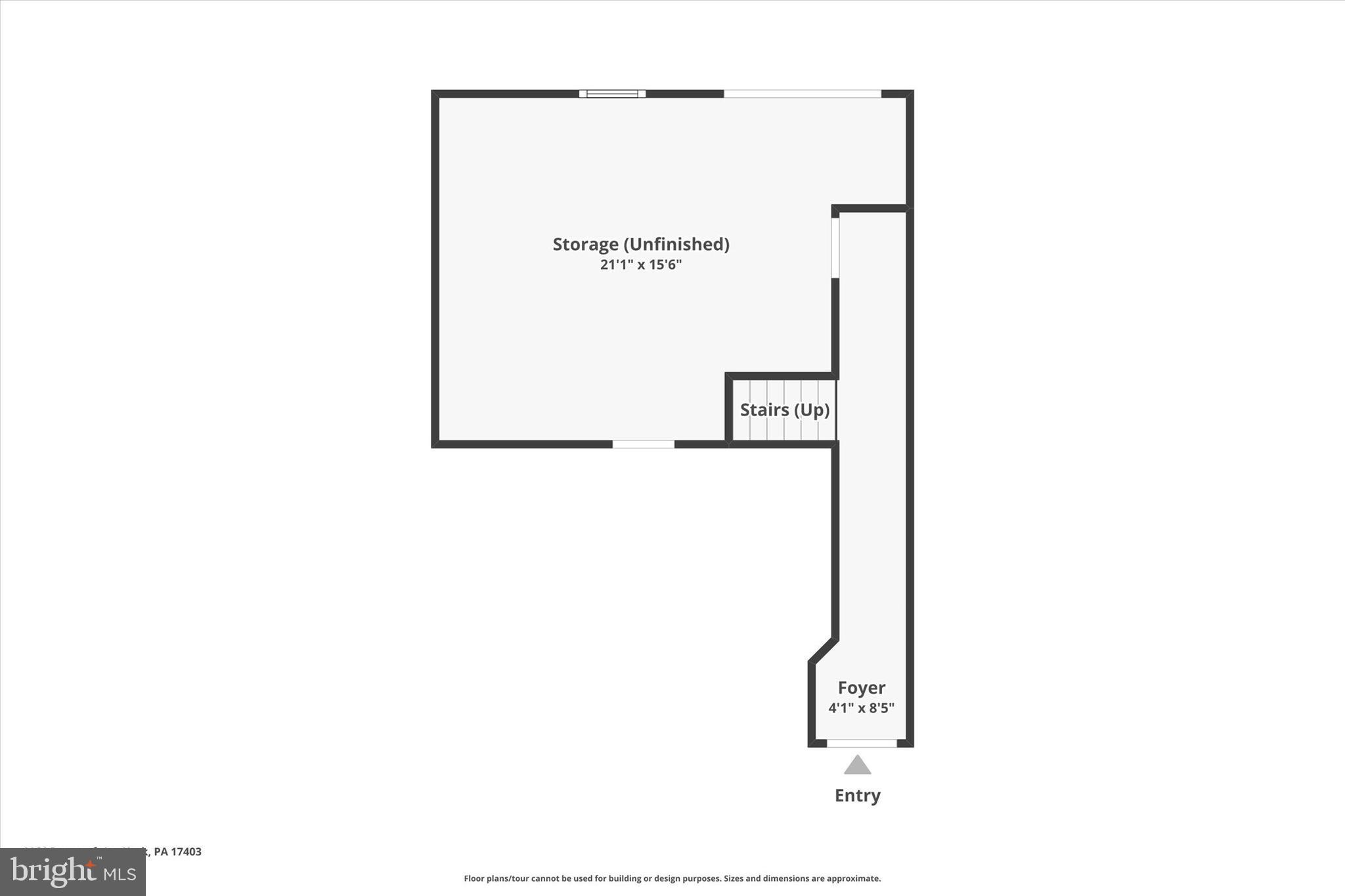 REGENTS GLEN TOWNHOME - Residential