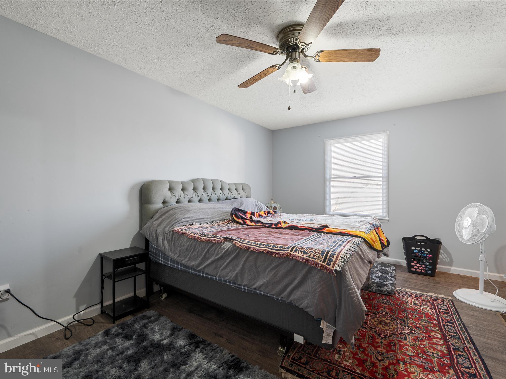 GREENBRIAR VILLAGE - Residential Lease