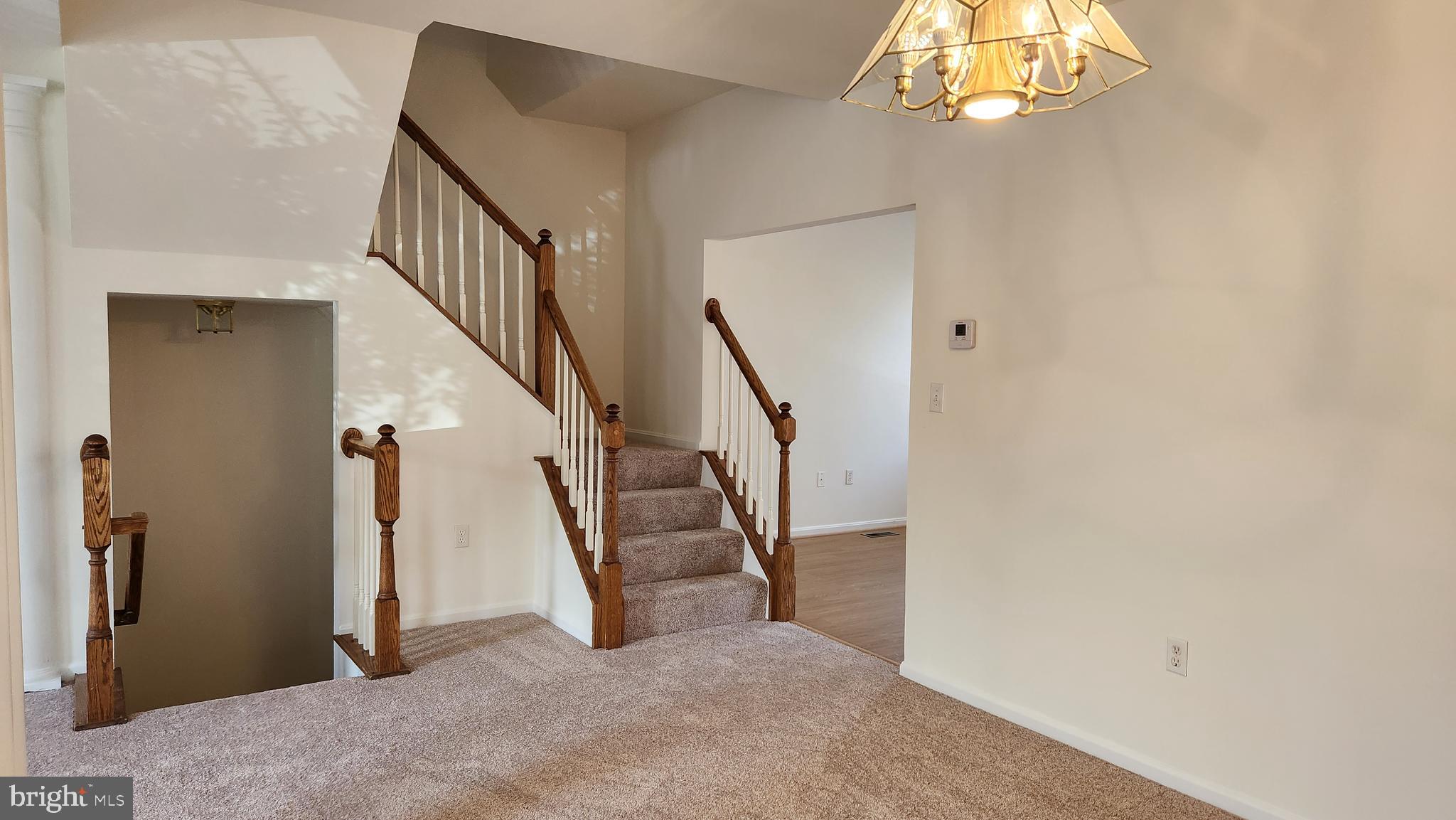 KINGSTOWNE - Residential Lease