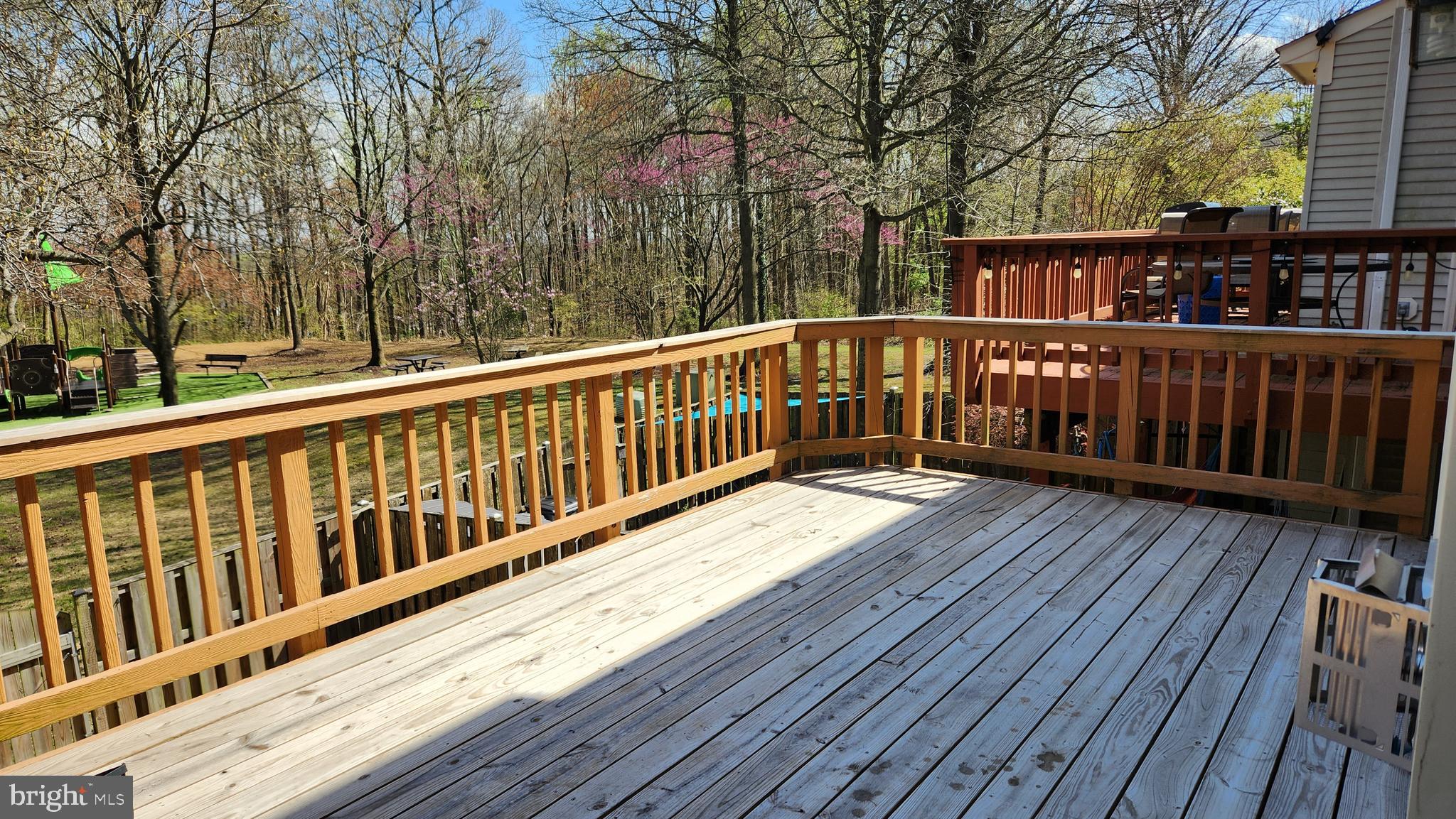 KINGSTOWNE - Residential Lease