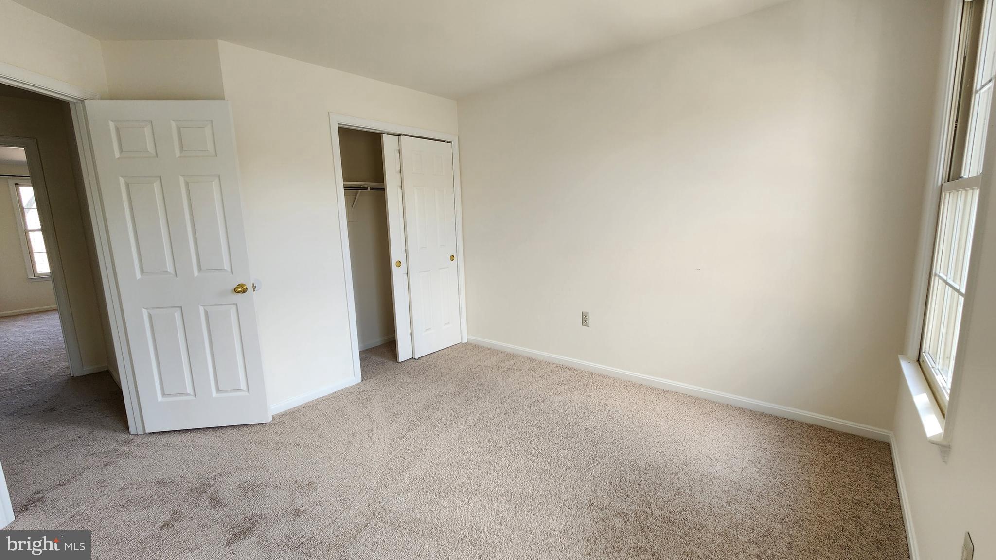 KINGSTOWNE - Residential Lease