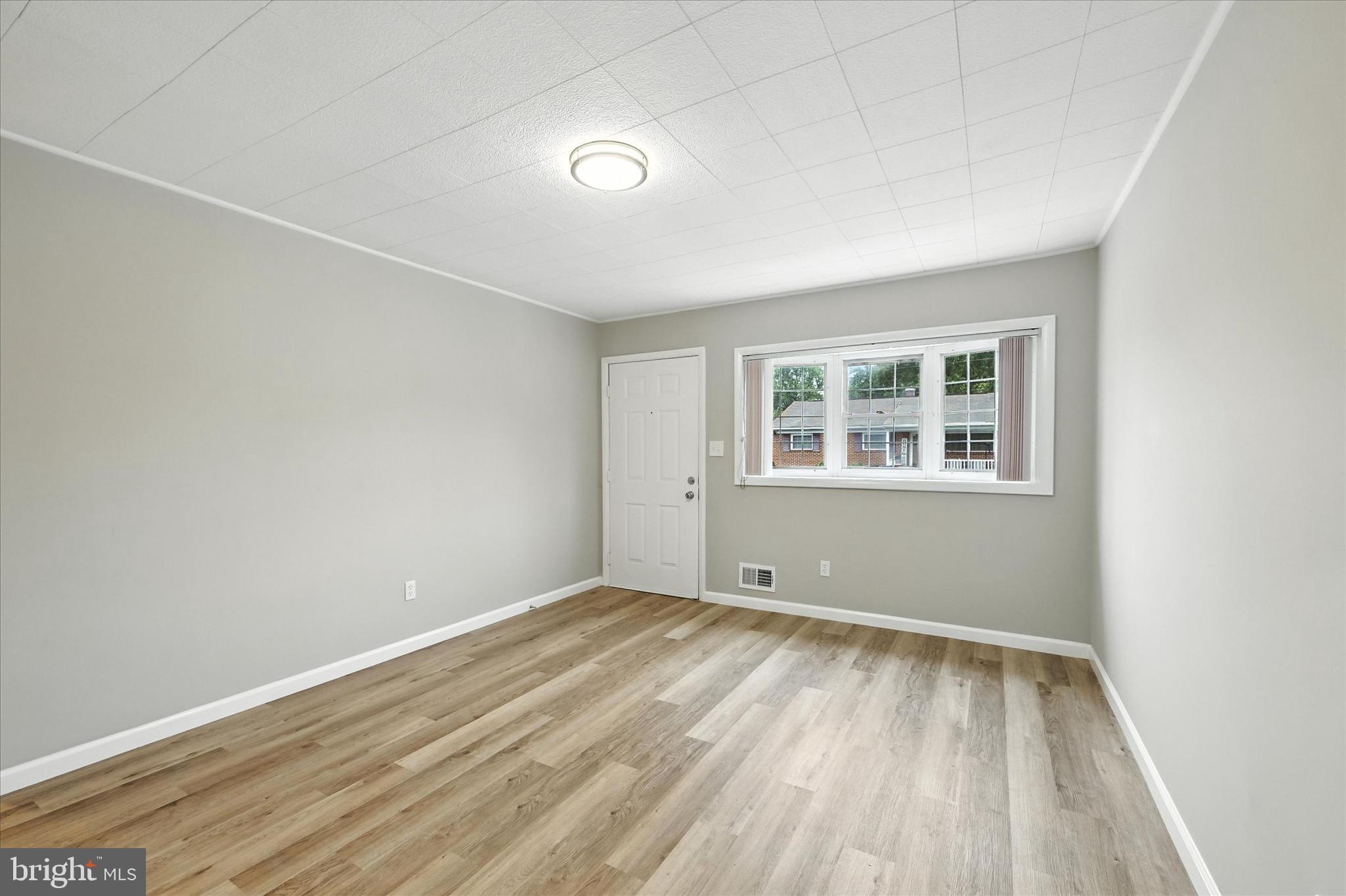 120 CEDAR HILL ROAD