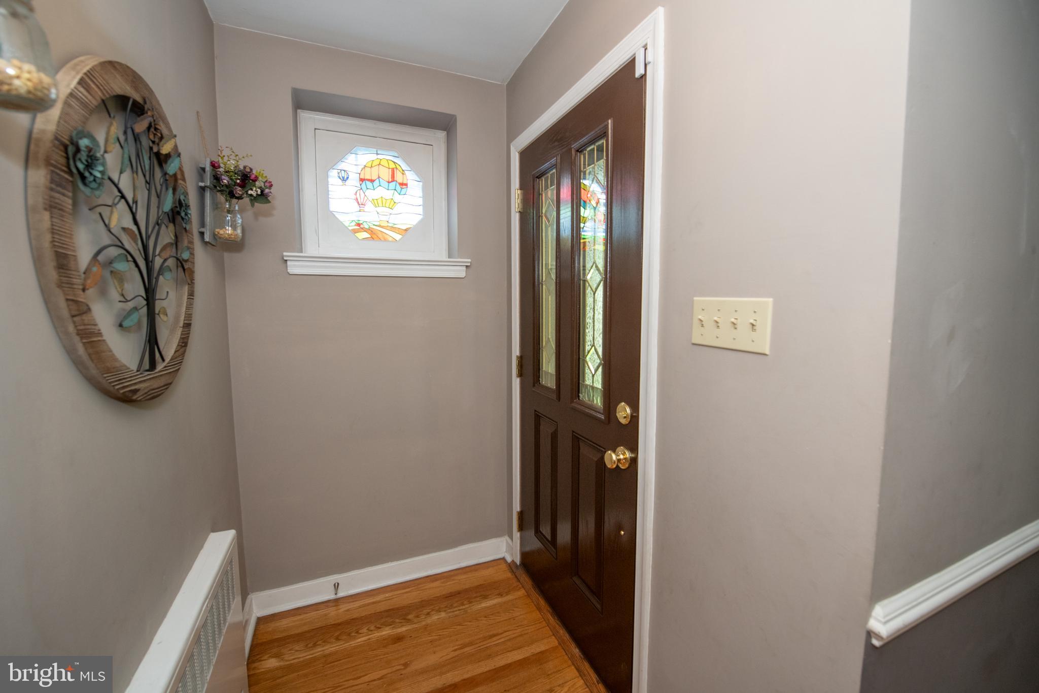 MEADOW BROOK - Residential
