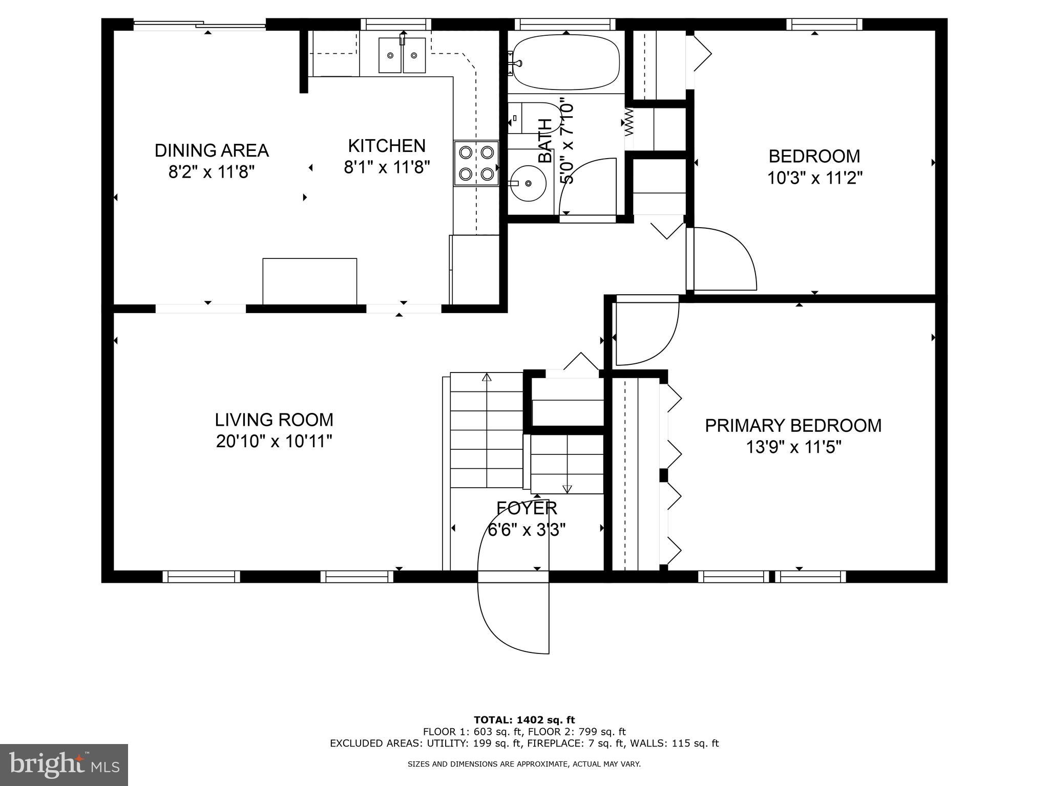 MCCORMICK WOODS - Residential