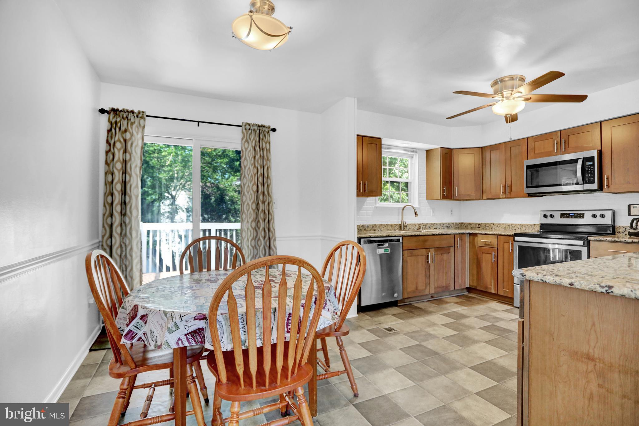 MCCORMICK WOODS - Residential