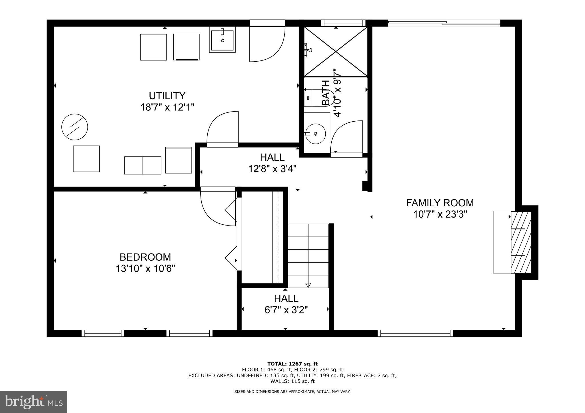 MCCORMICK WOODS - Residential