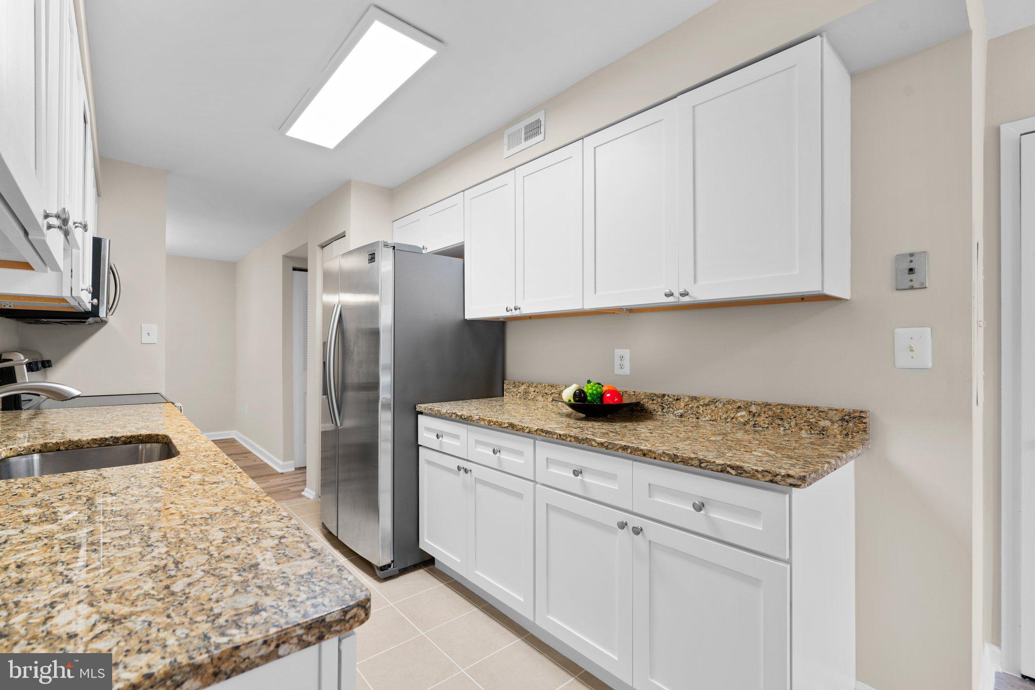 HYDE PARK - Residential