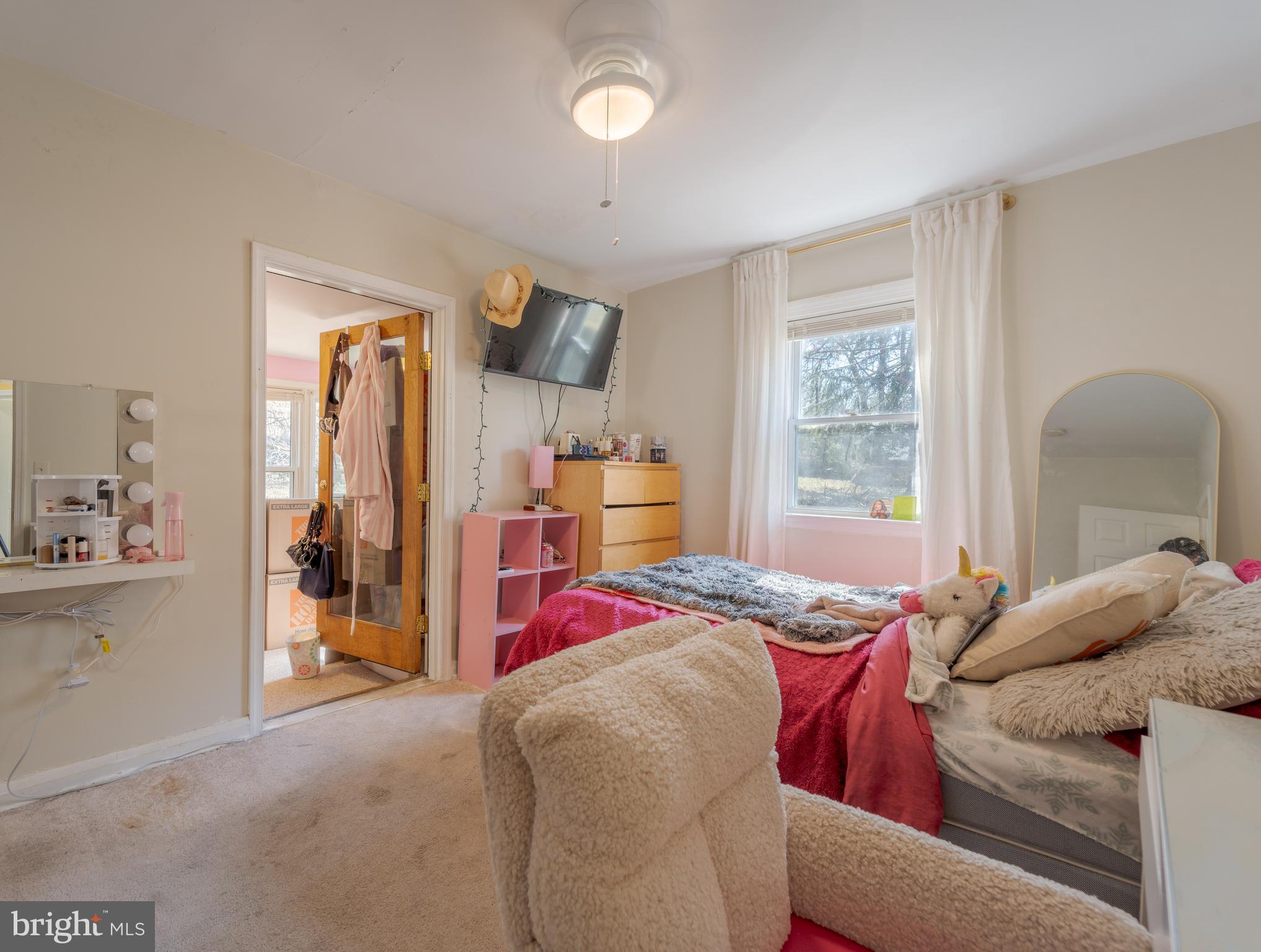 GWYNNLAKE PARK - Residential