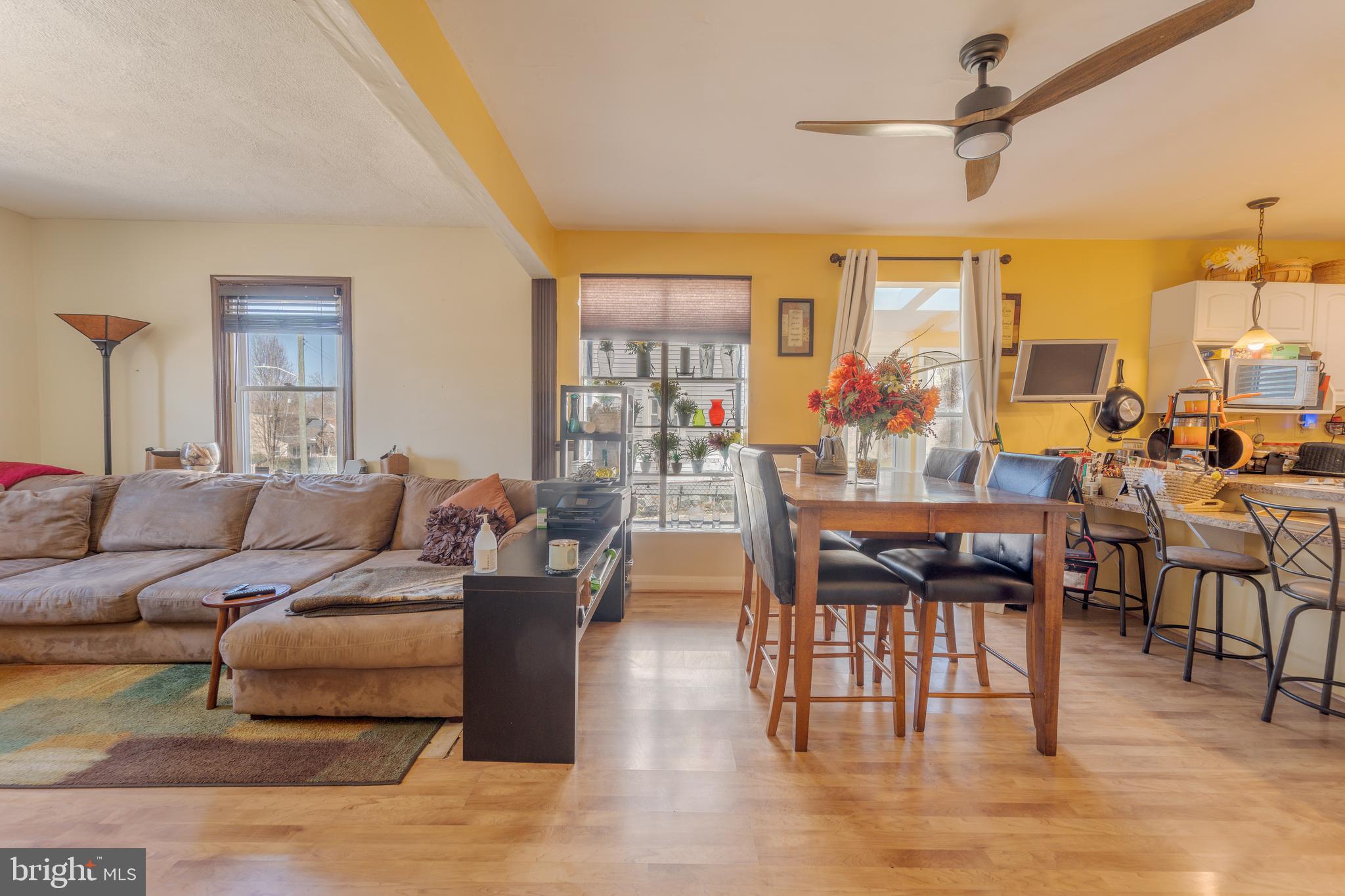 GWYNNLAKE PARK - Residential