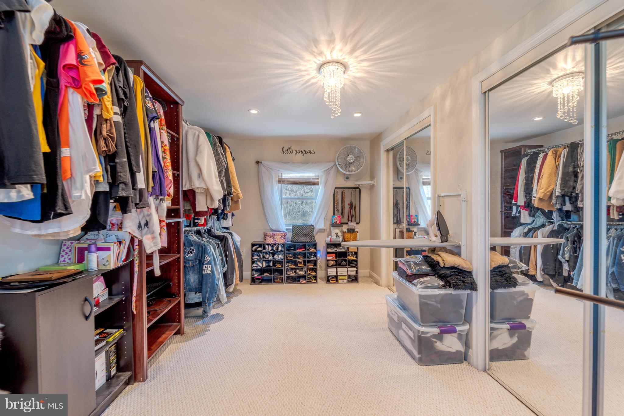 GWYNNLAKE PARK - Residential